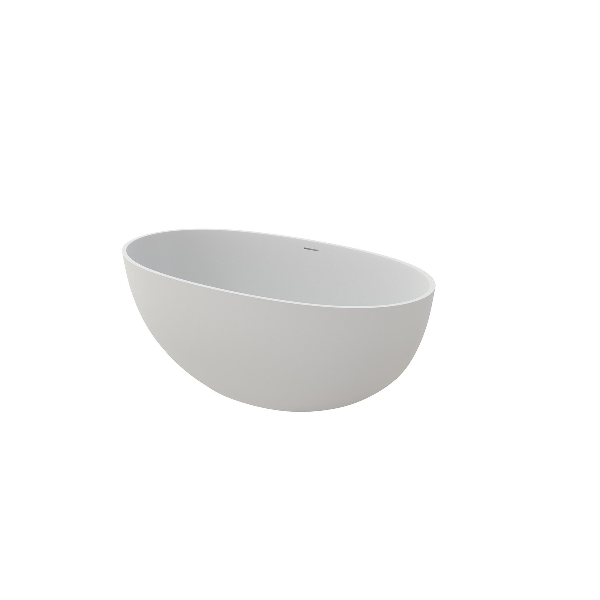 IAK T3785P353952 bathtubs - View #4