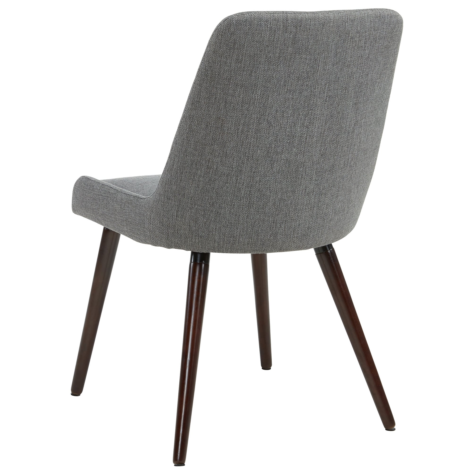 Worldwide Homefurnishings 202-247WL/DG Dining-Chairs - View #3