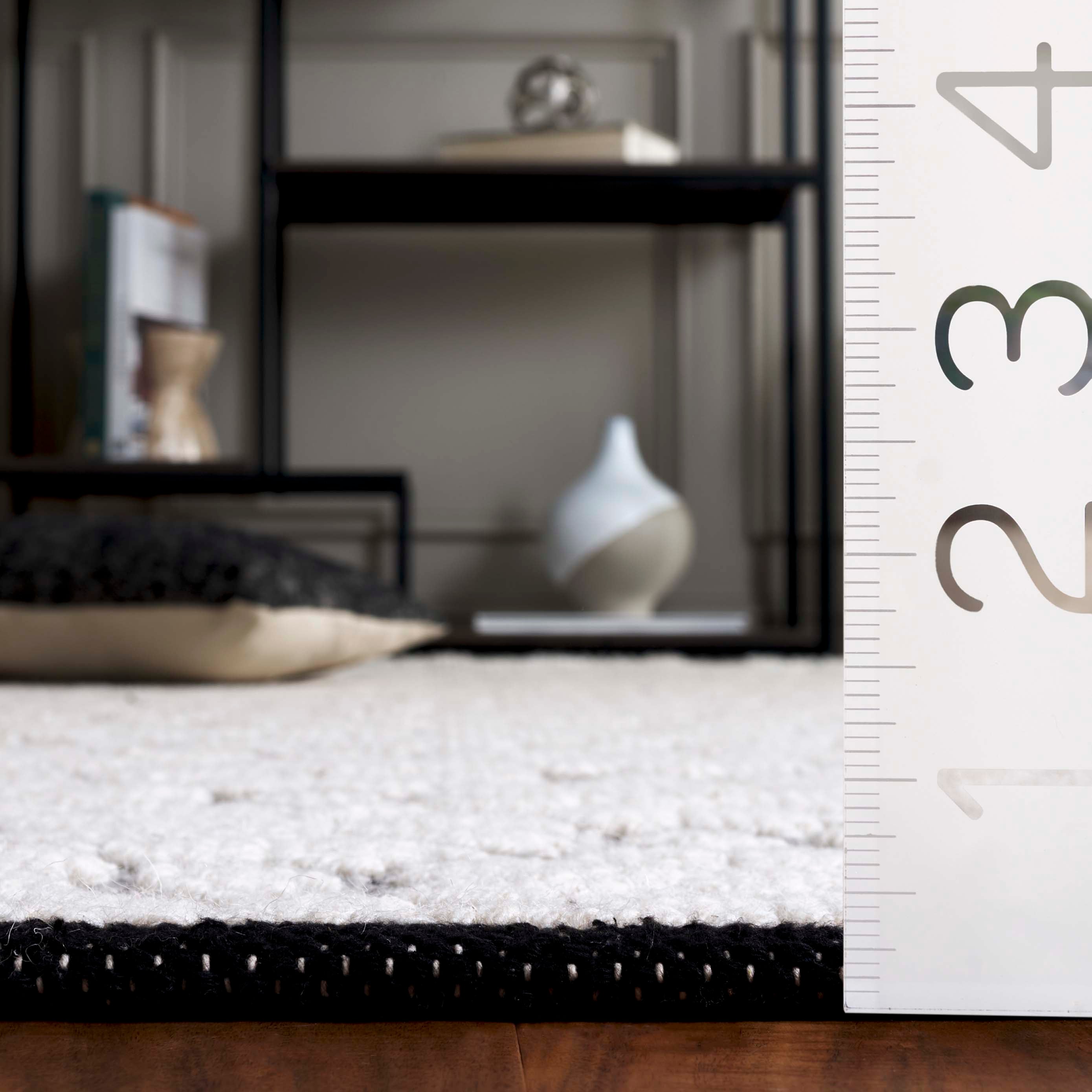Safavieh VRM303Z-28 rugs - View #5