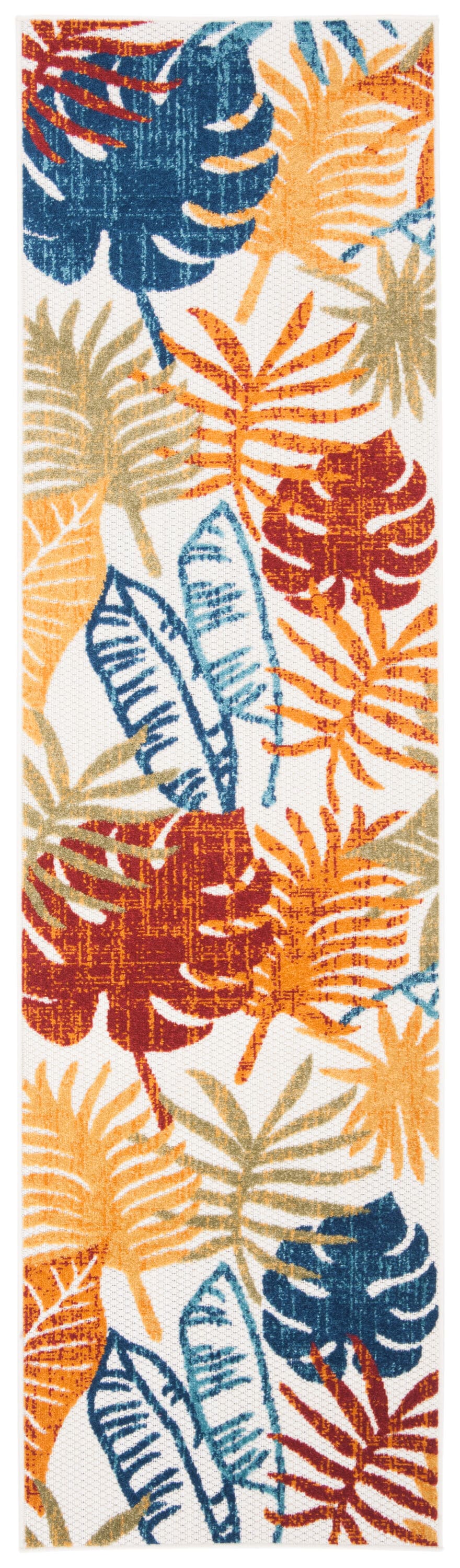 Safavieh CBN831A-214 rugs - View #2