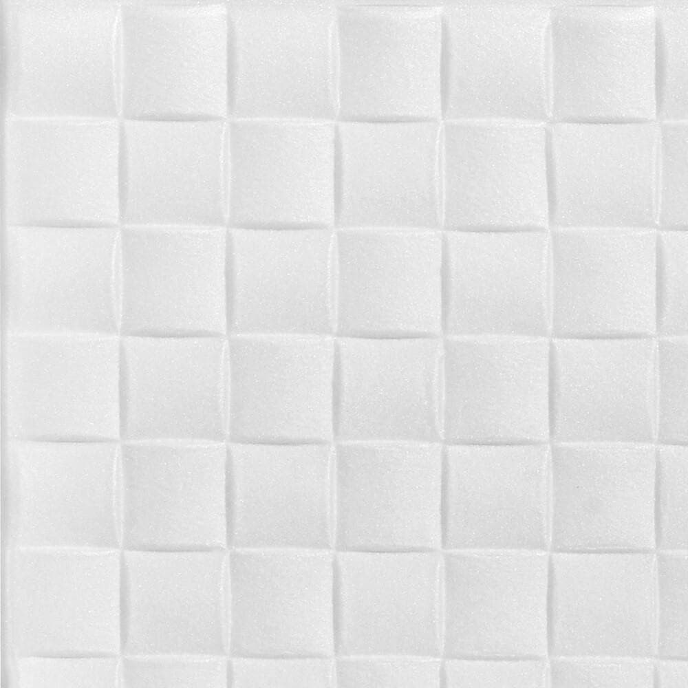A La Maison Ceilings R25PW-8 Ceiling-Tile - View #2
