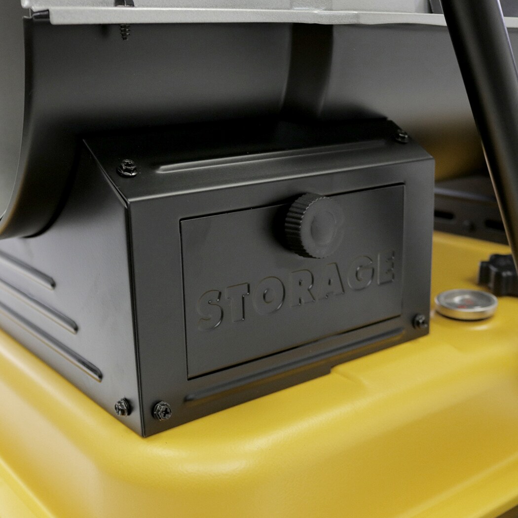DEWALT F340690 Kerosene-Heaters - View #9