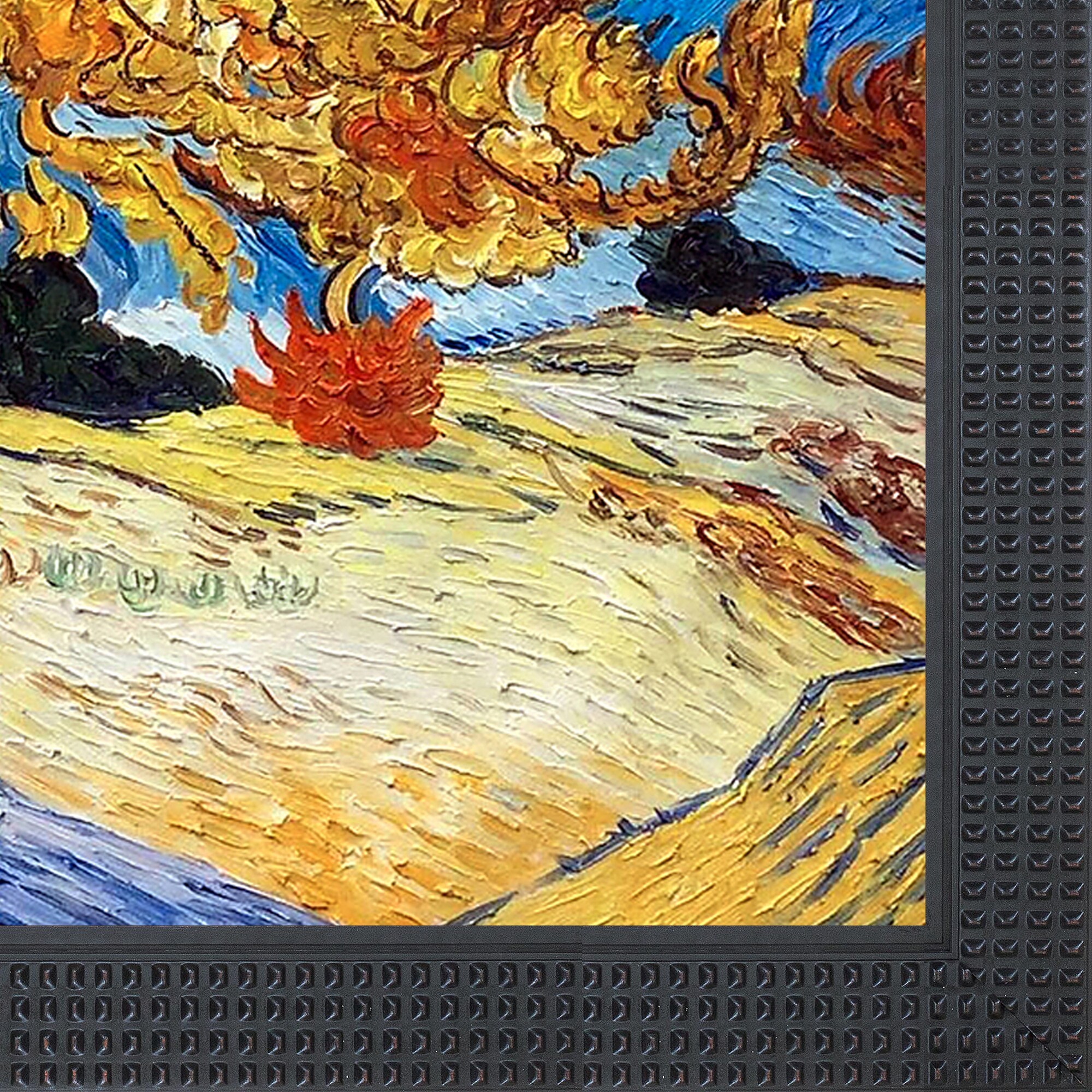 La Pastiche 688576878874 Wall-Art - View #2