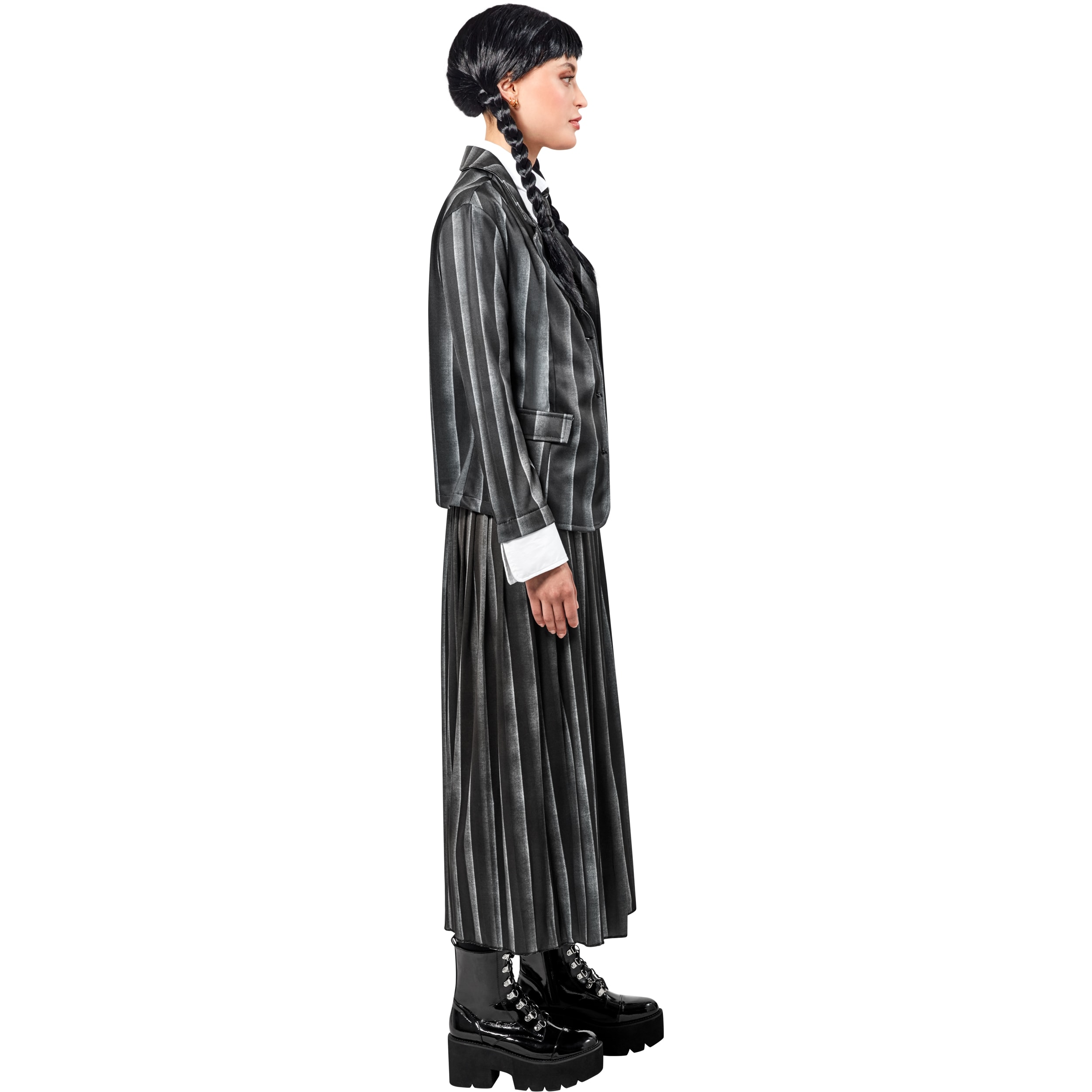 Rubie's Costumes 670010 costumes - View #3