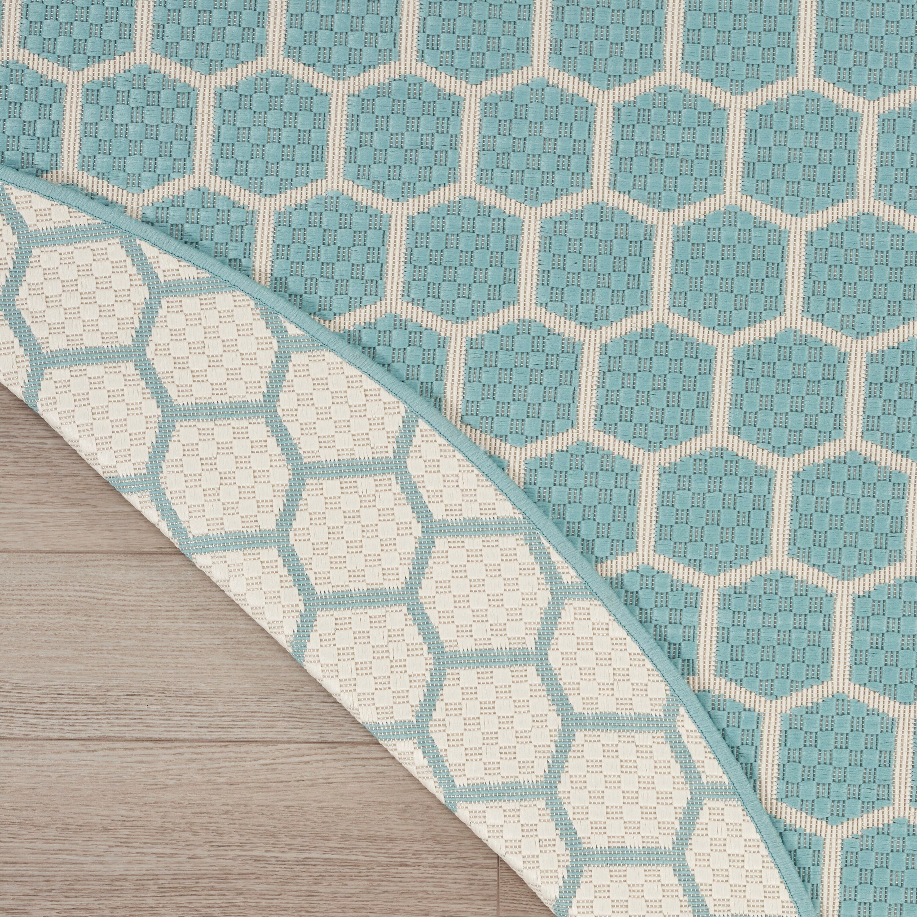 Nourison Home 099446973825 rugs - View #6