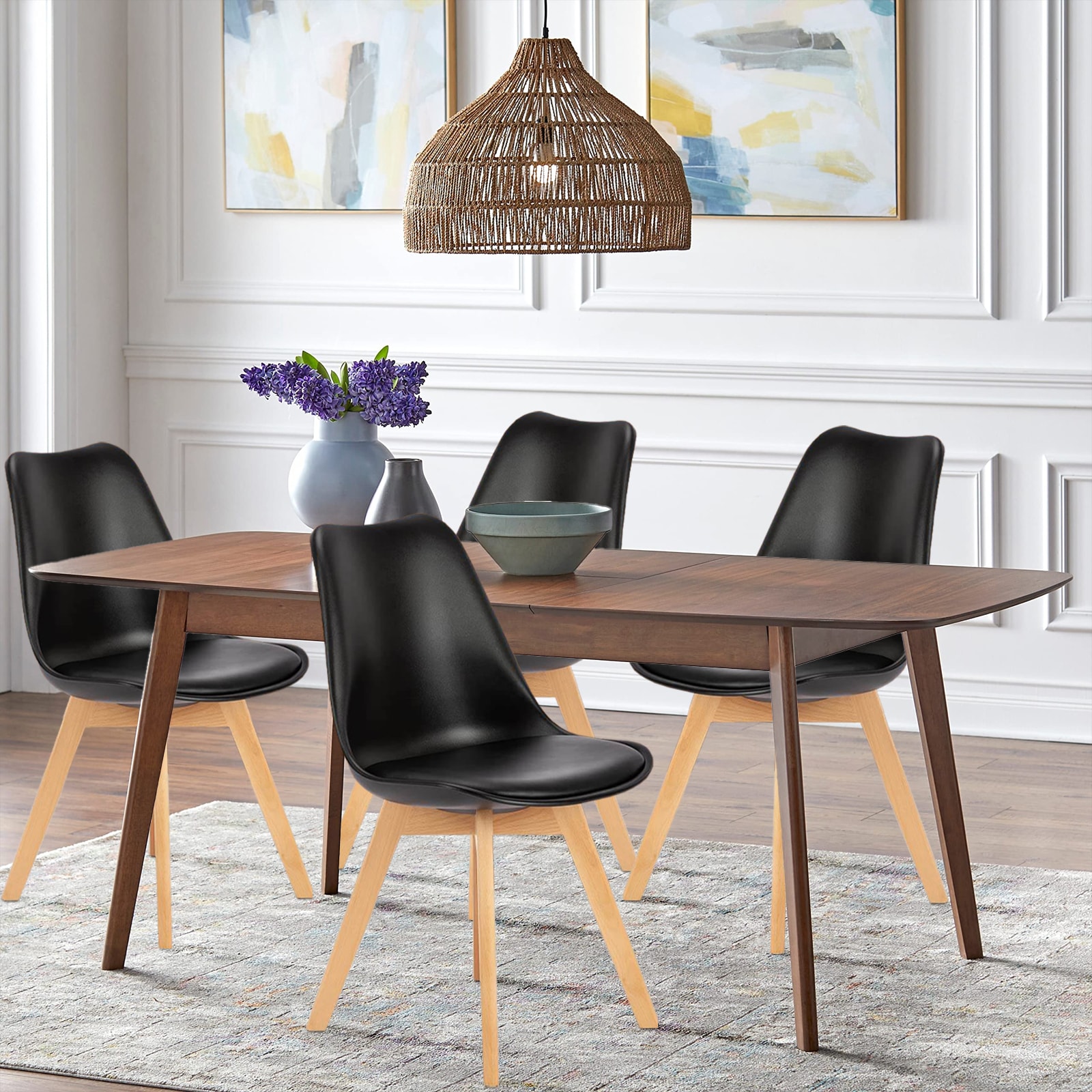 Flynama L-127269 chairs - View #9