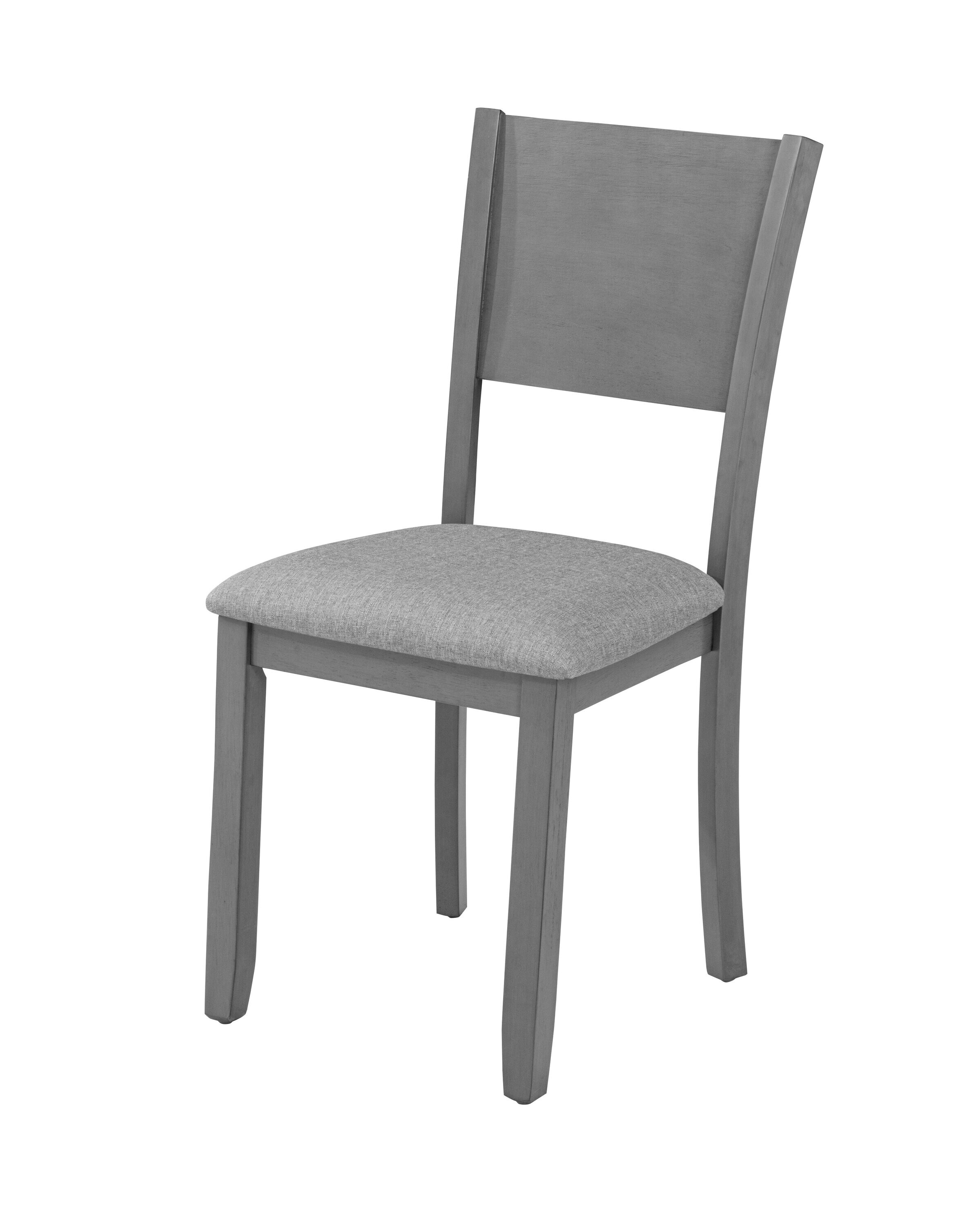 Flynama L-1998S00054 Dining-Sets - View #7
