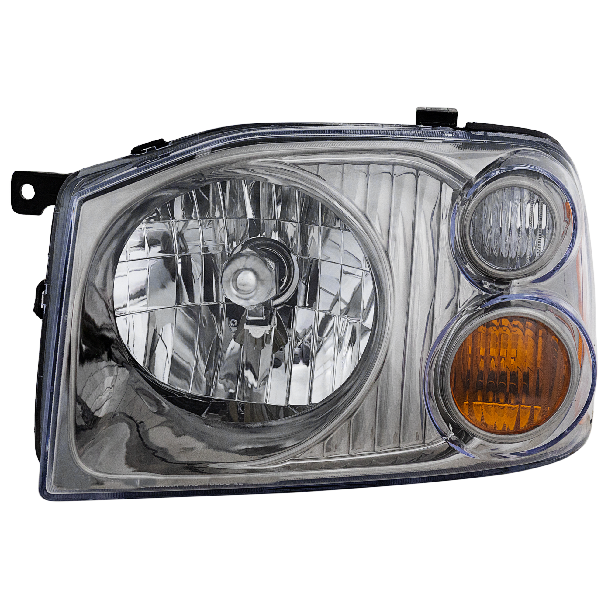 Garage-Pro JCWN100102GP Headlights-Components - View #2