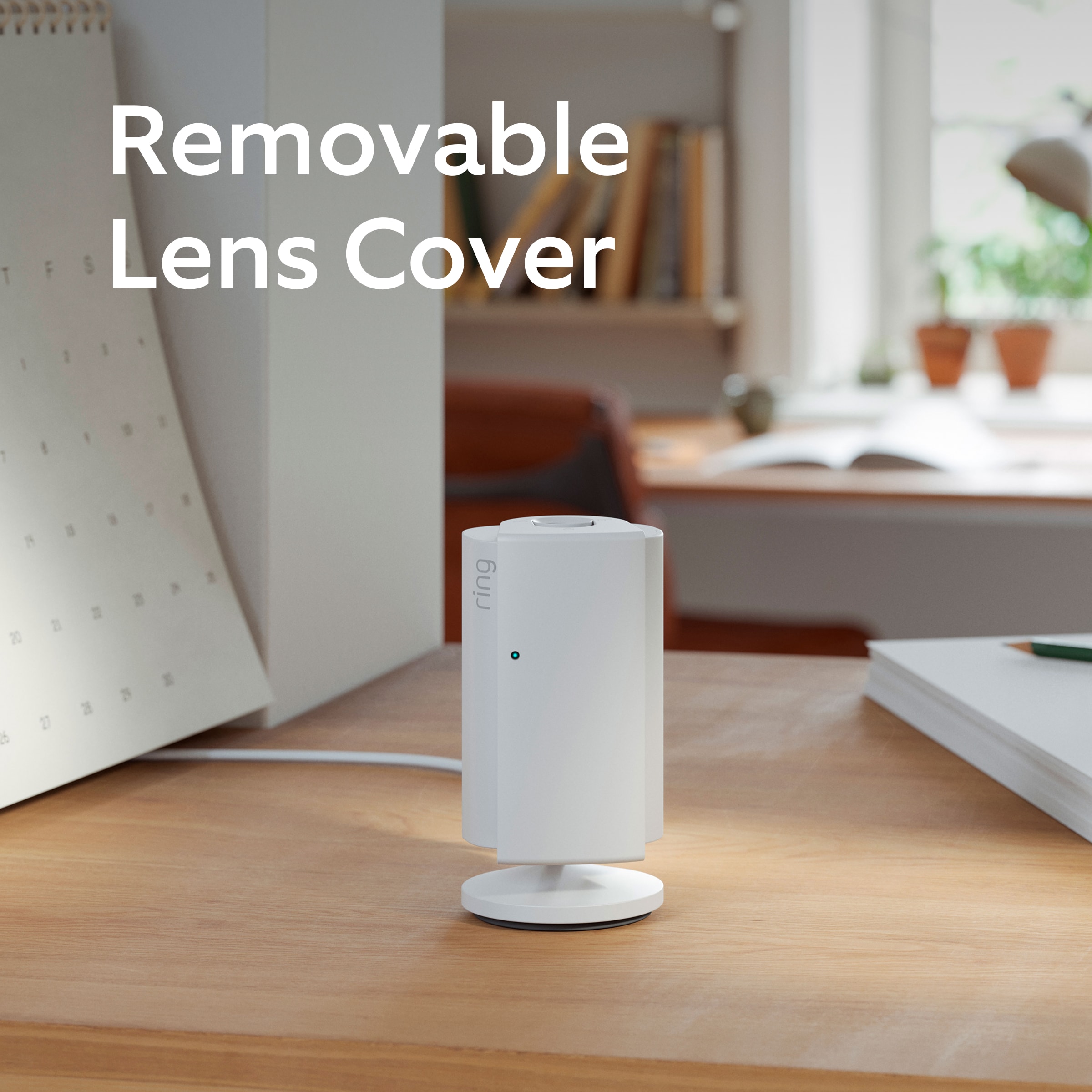 Ring B0DXM9Y8J1 Security-Cameras - View #6