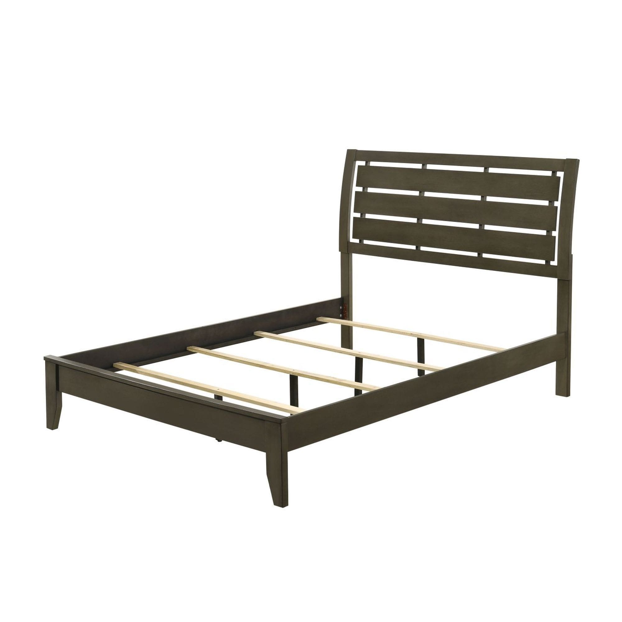 JASMODER 28470Q beds - View #2