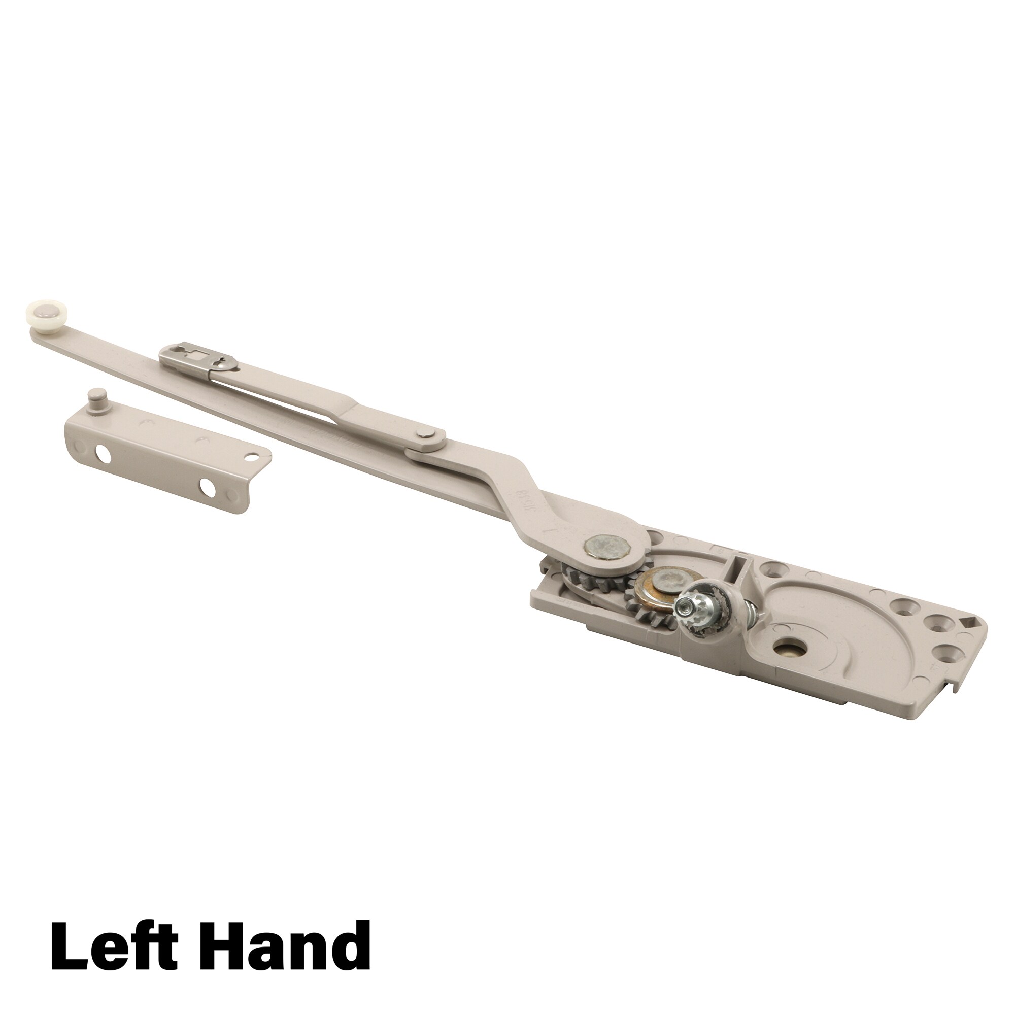 Prime-Line TH 23076 Casement-Window-Operators - View #3