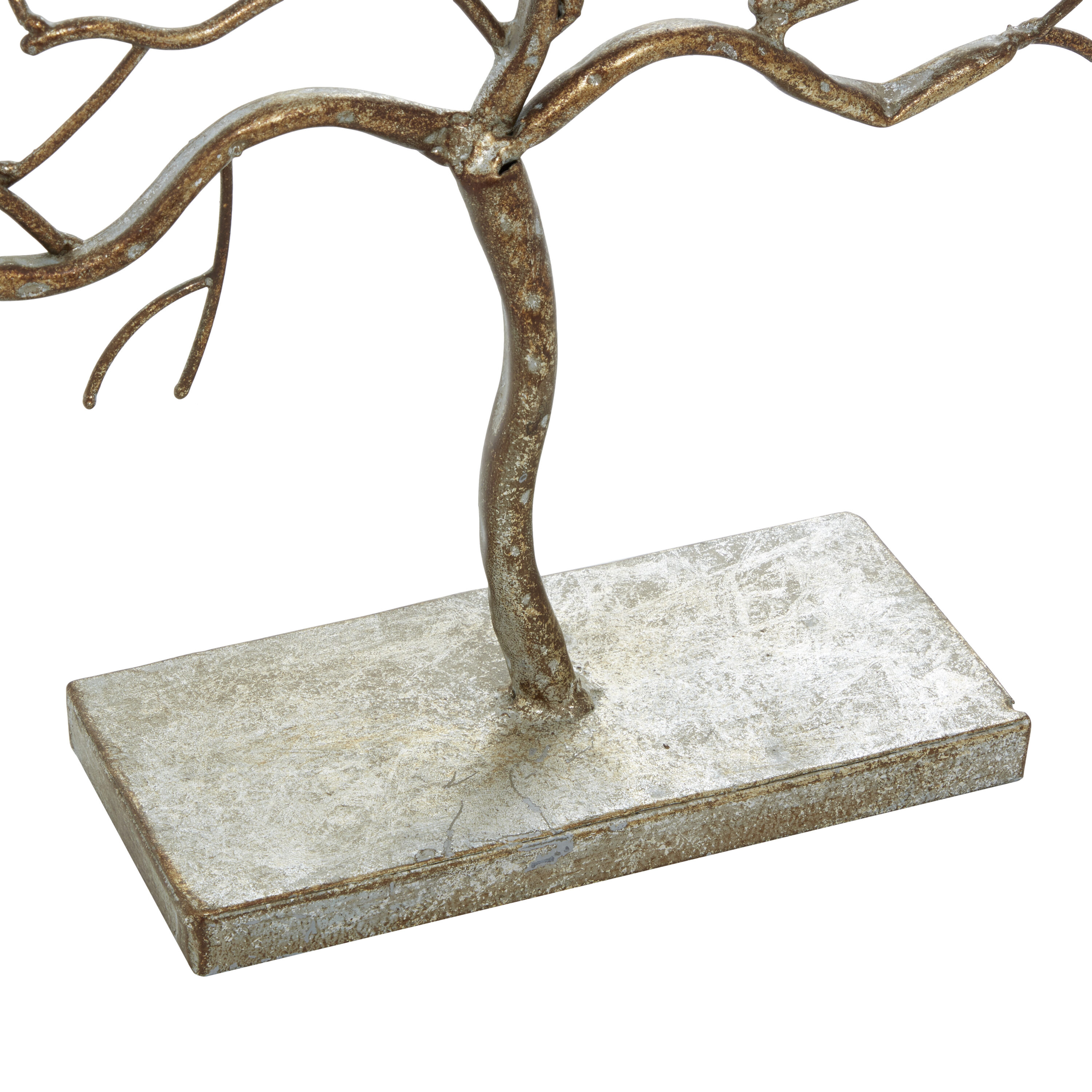 Grayson Lane 74779 Decorative-Accessories - View #2