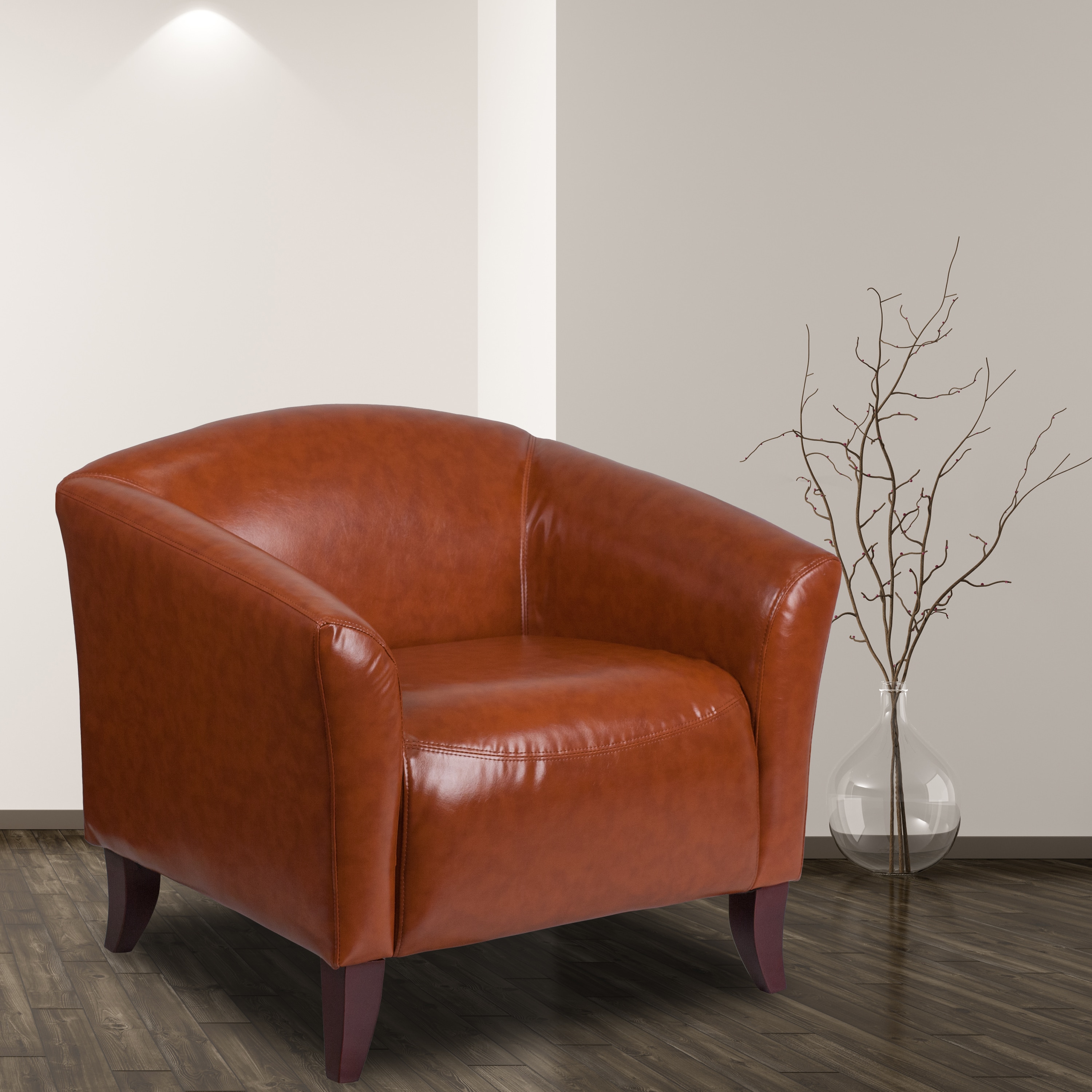 Flash Furniture 889142078067 chairs - View #3
