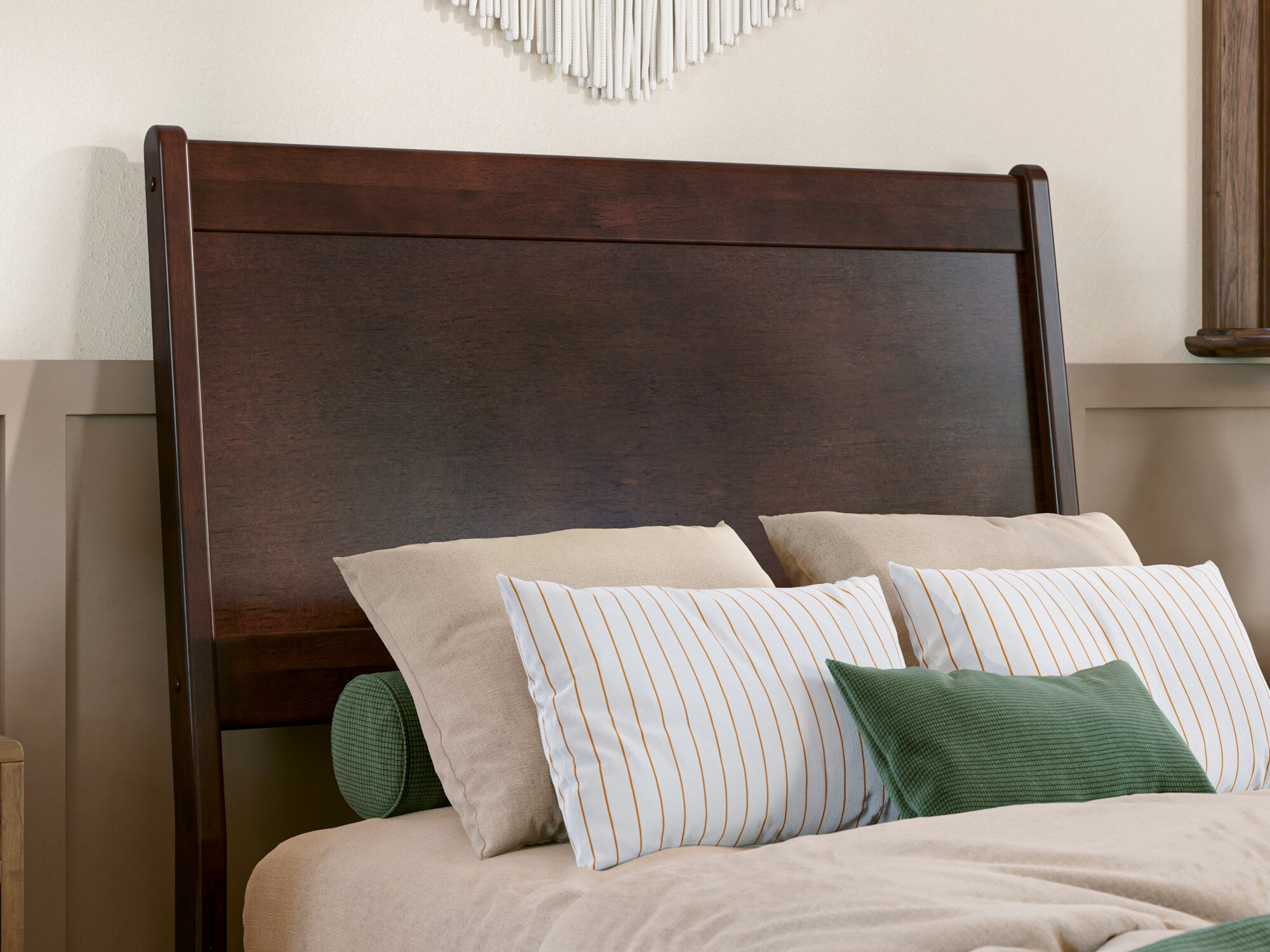 AFI AR9987214 beds - View #6
