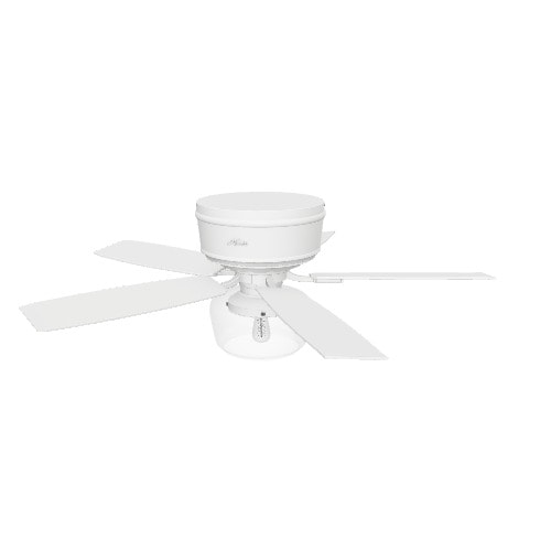 Three-dimensional representation of the product