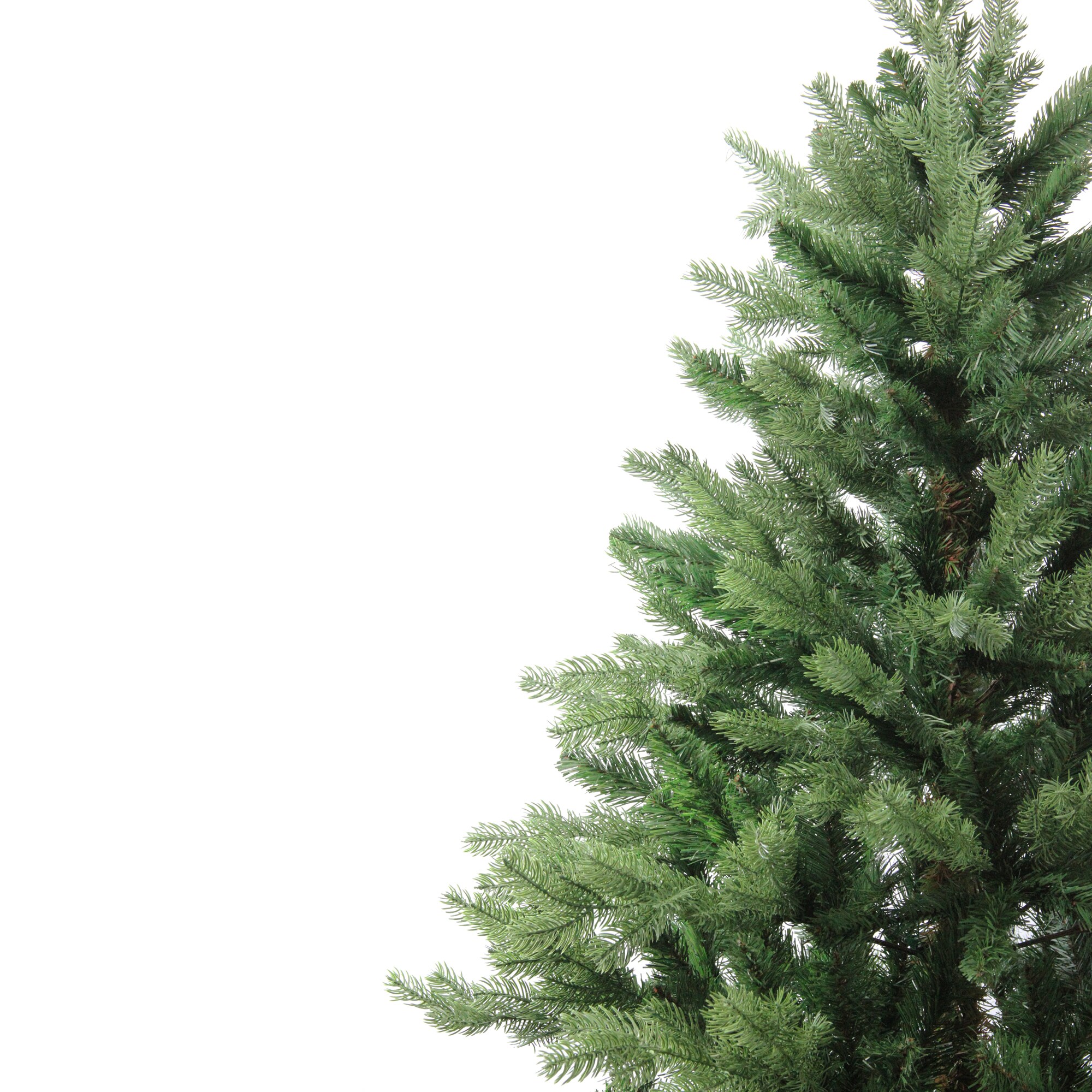 Northlight 32618573 Artificial-Christmas-Trees - View #4