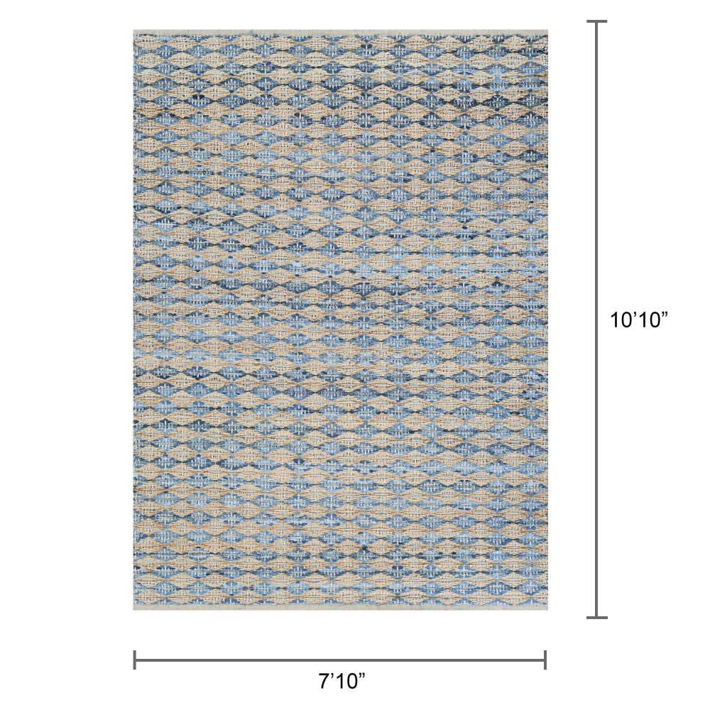 Couristan 82650461710101T rugs - View #8