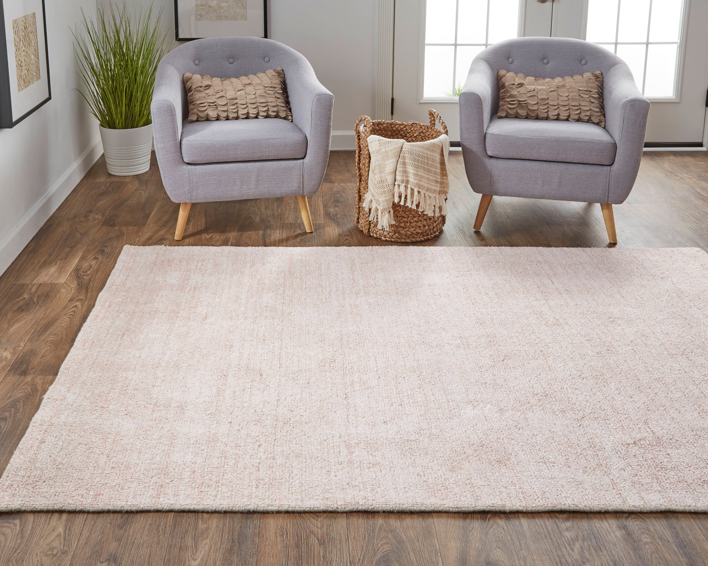 Room Envy 888R6701LPK000E10 rugs - View #8