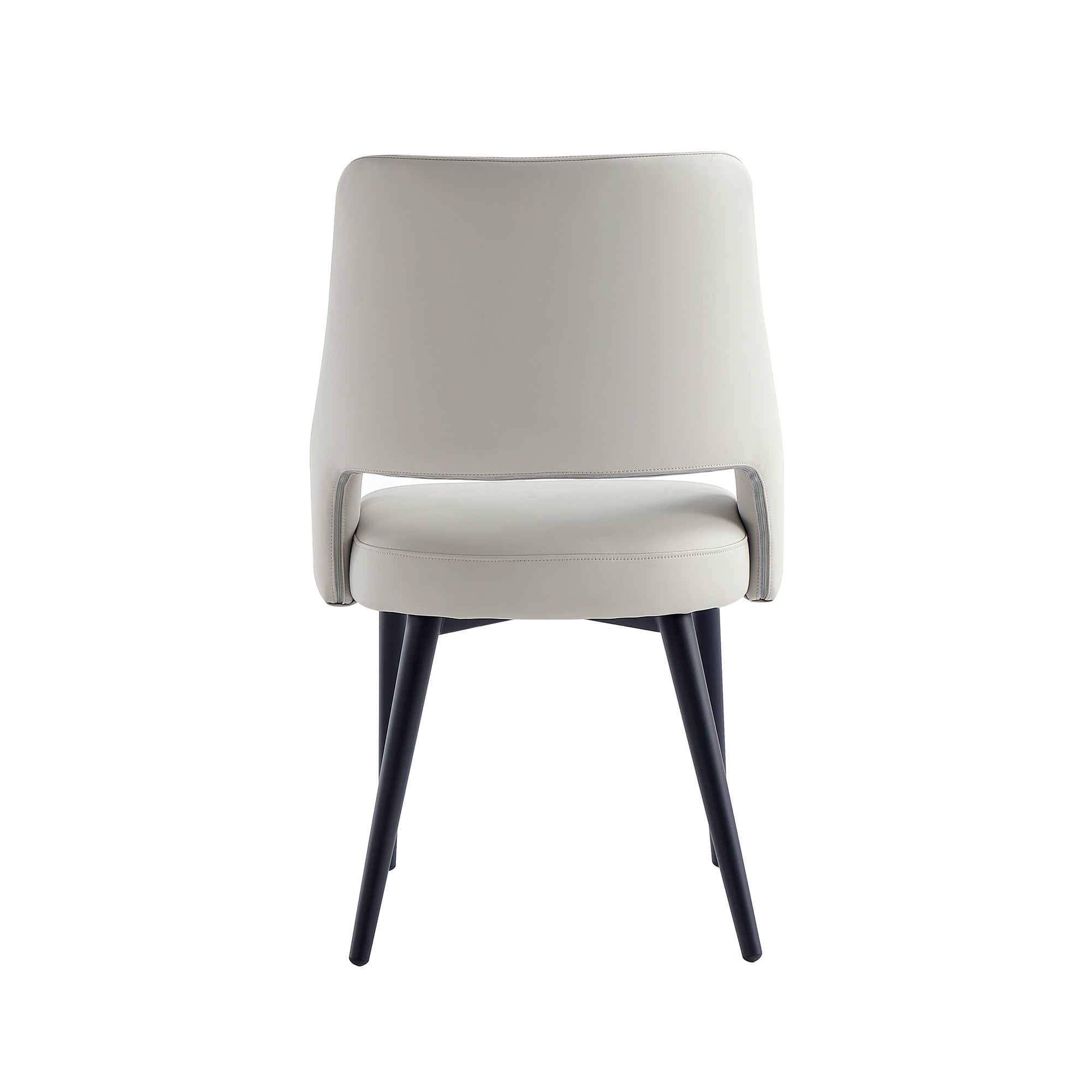 Manhattan Comfort 6-DC104-ST Dining-Chairs - View #10