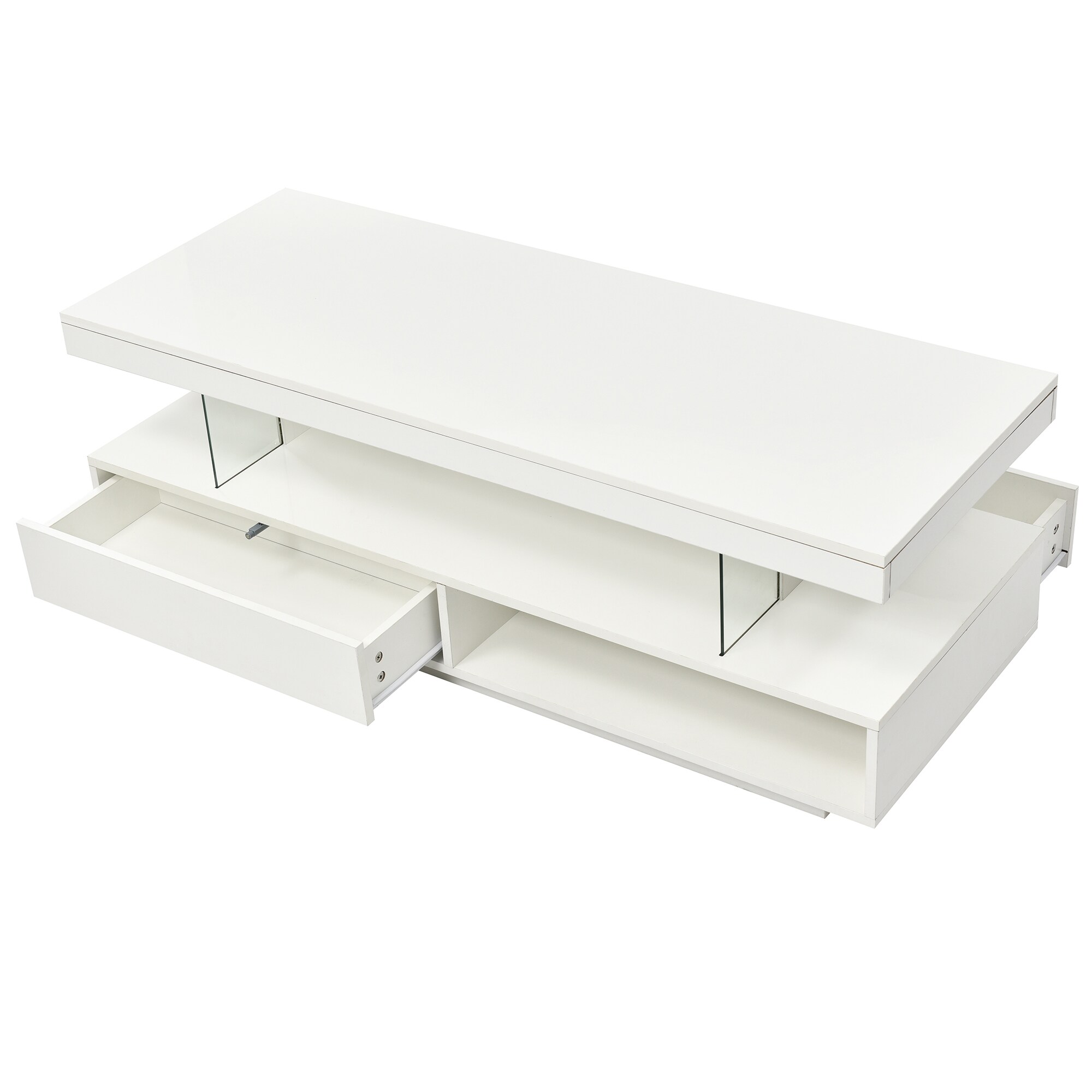 Bybafun YB9300036 Coffee-Tables - View #12
