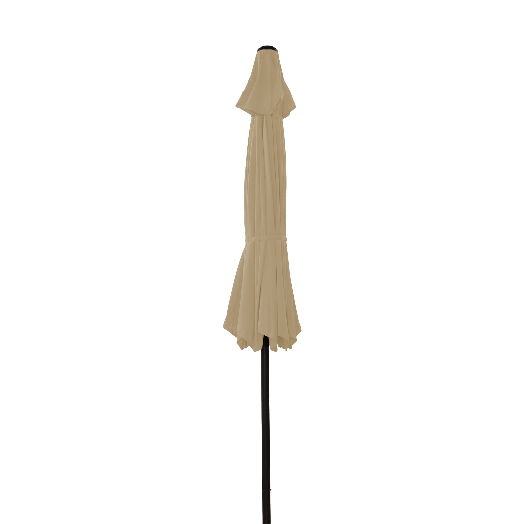 CASAINC EDR10200001002 Umbrellas-2 - View #12