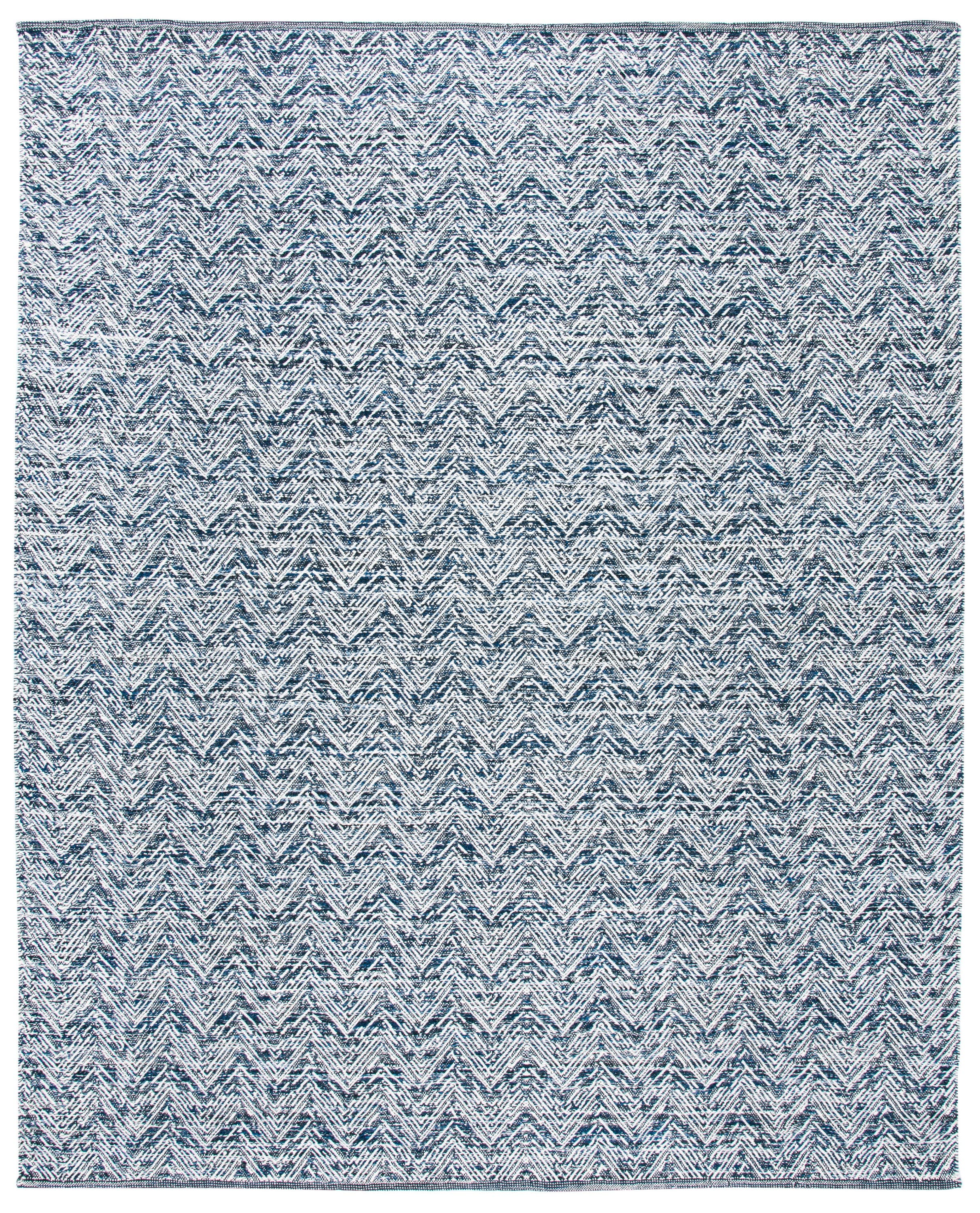 Safavieh KLM401N-8 rugs - View #2