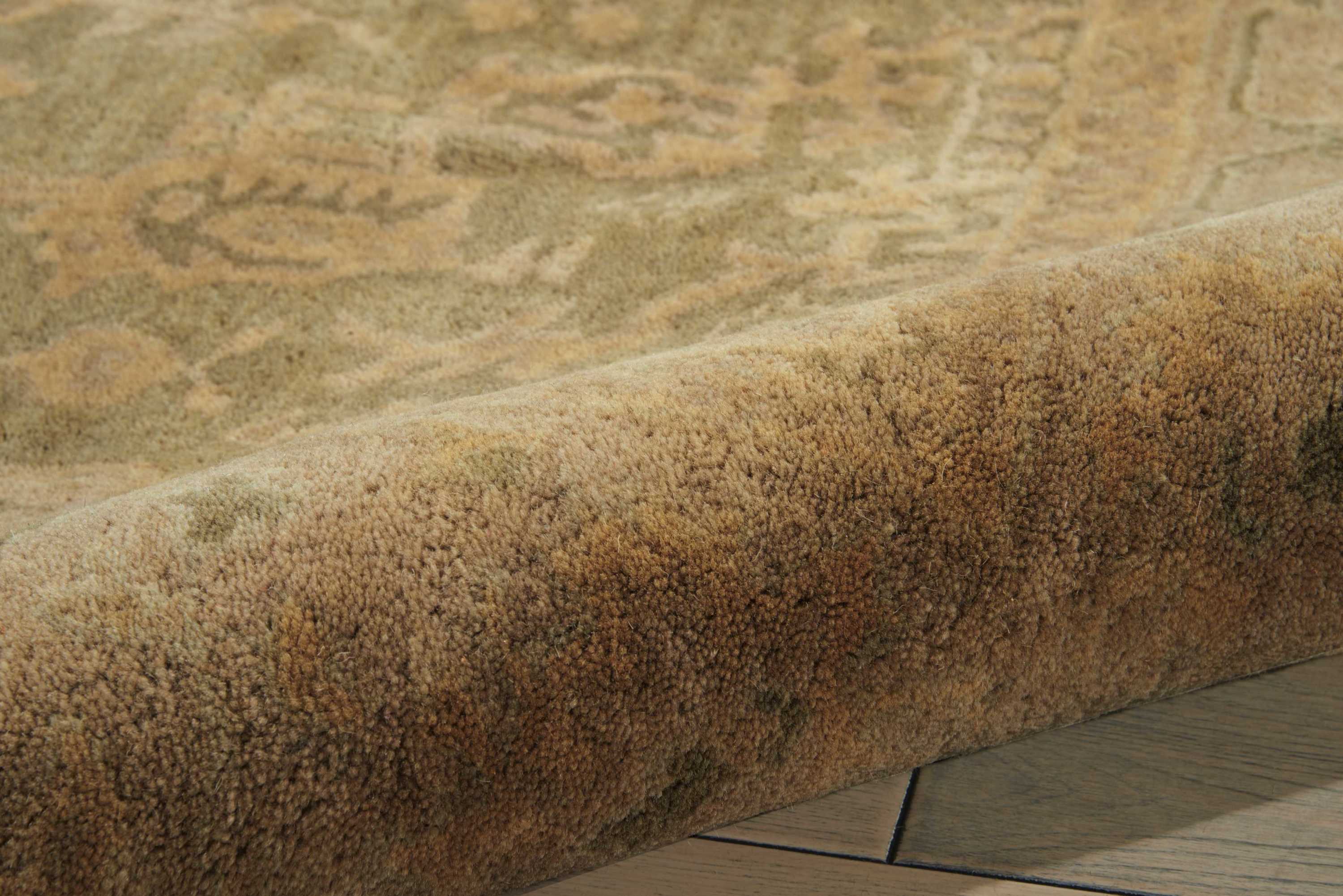 Nourison 11644 rugs - View #6