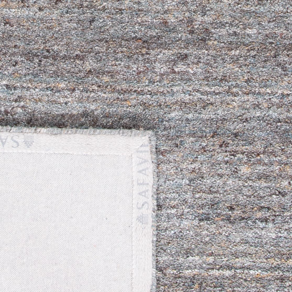 Safavieh HIM413D-4 rugs - View #3