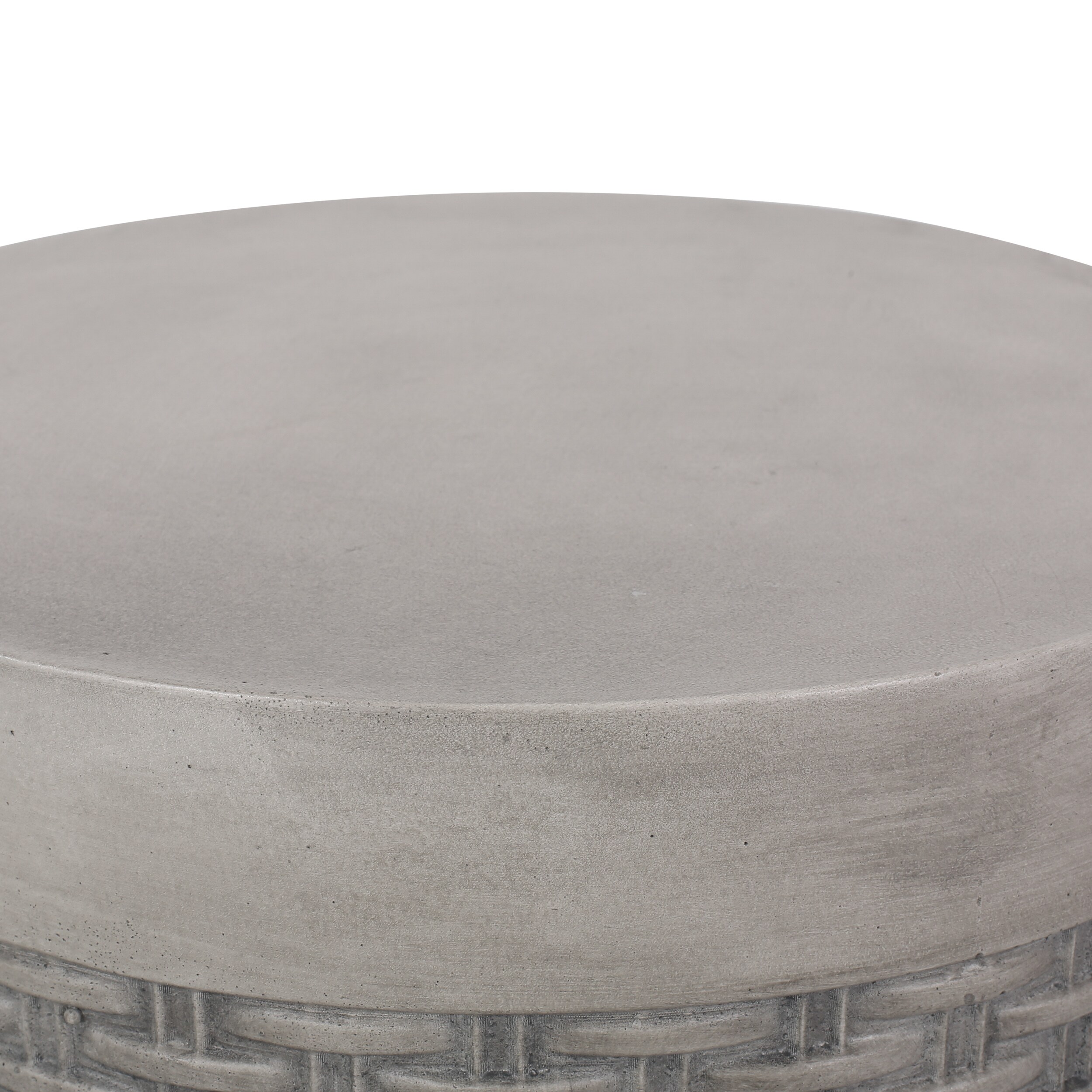 AHIOU HOME ZAAHG-73432.00GS Garden-Stools - View #7