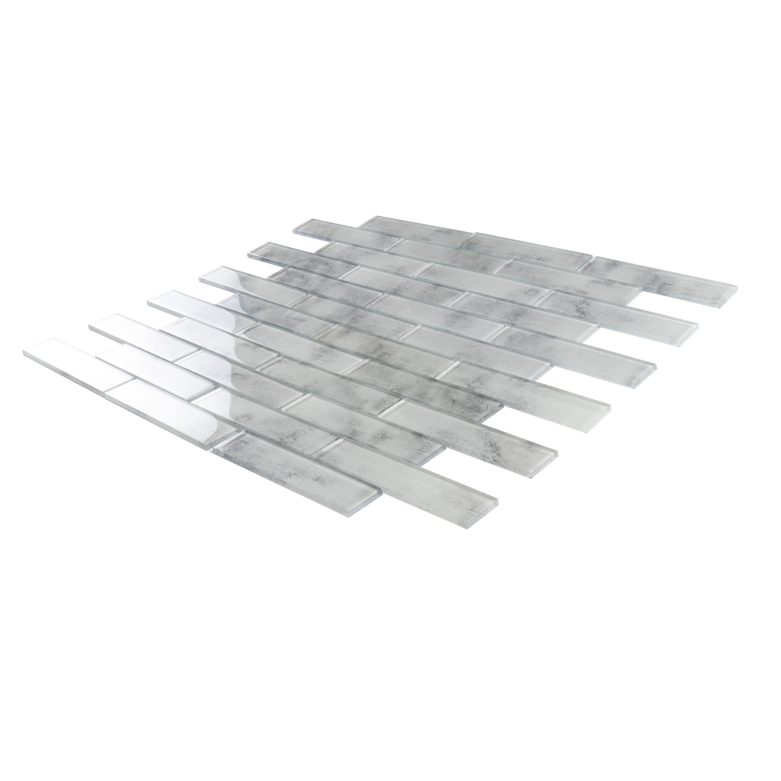 Apollo Tile APLC8809ASAMPLE Tile-Samples - View #7