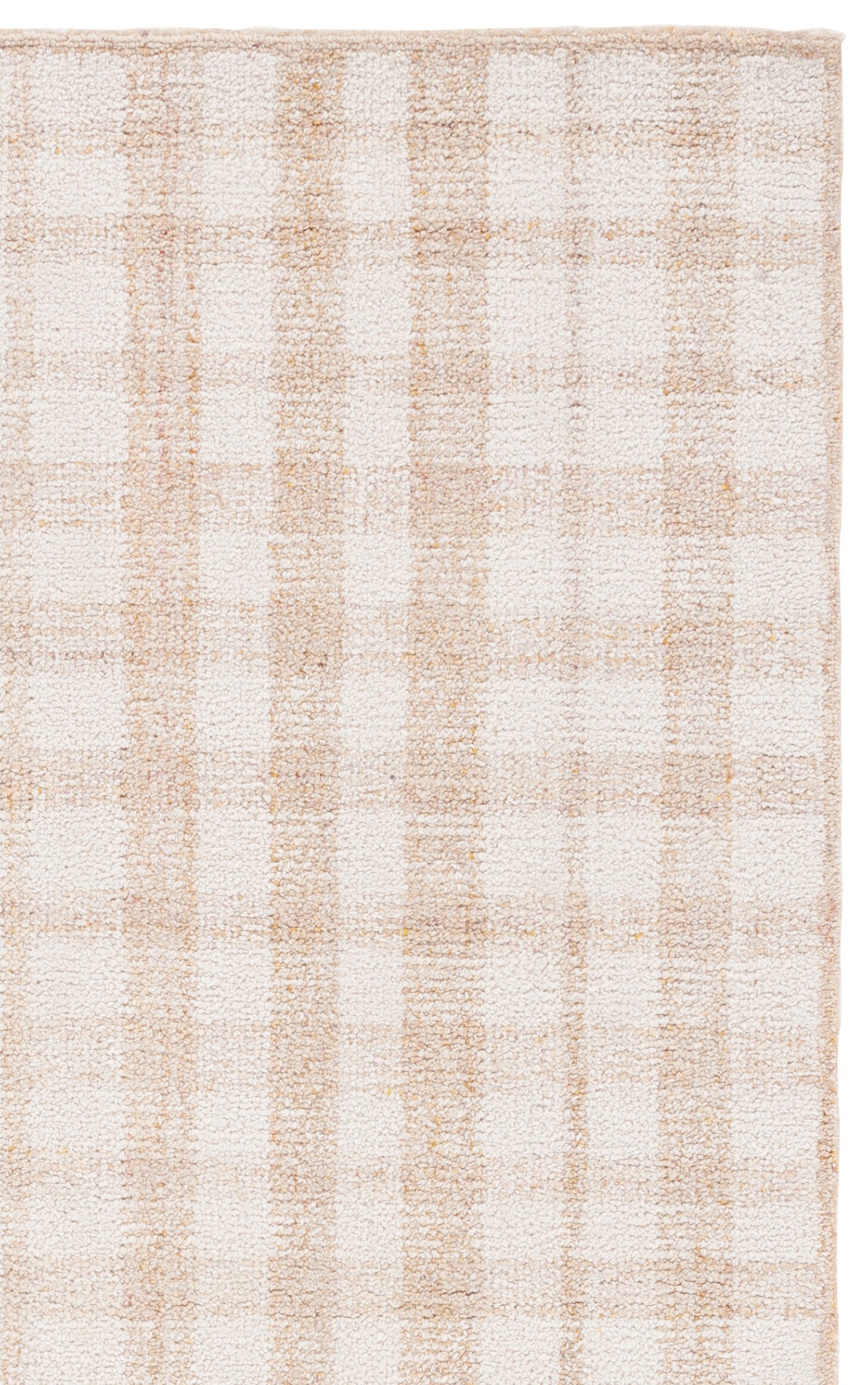 Safavieh ABT648D-6 rugs - View #5