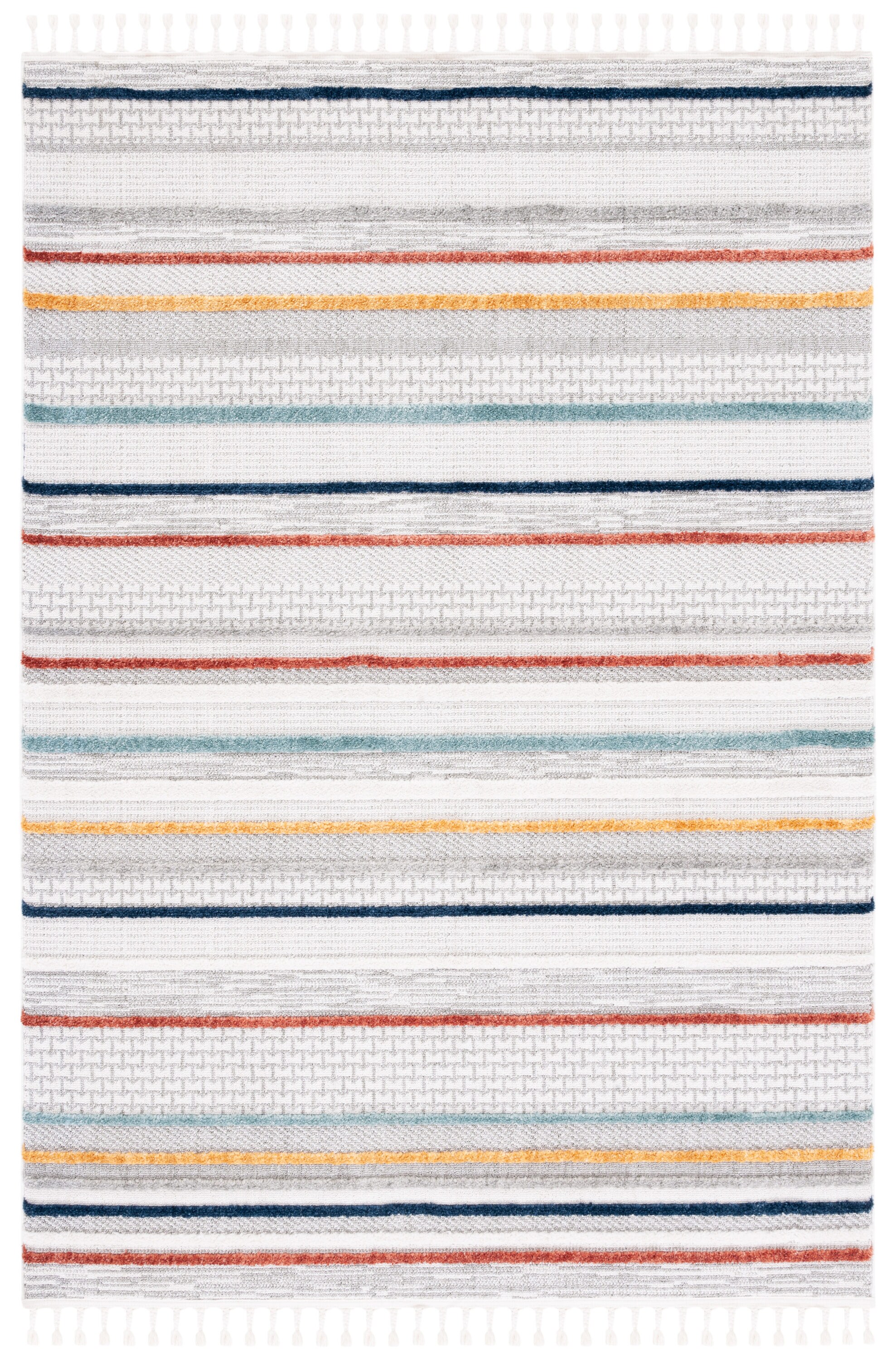 Safavieh MRK550A-5 rugs - View #2
