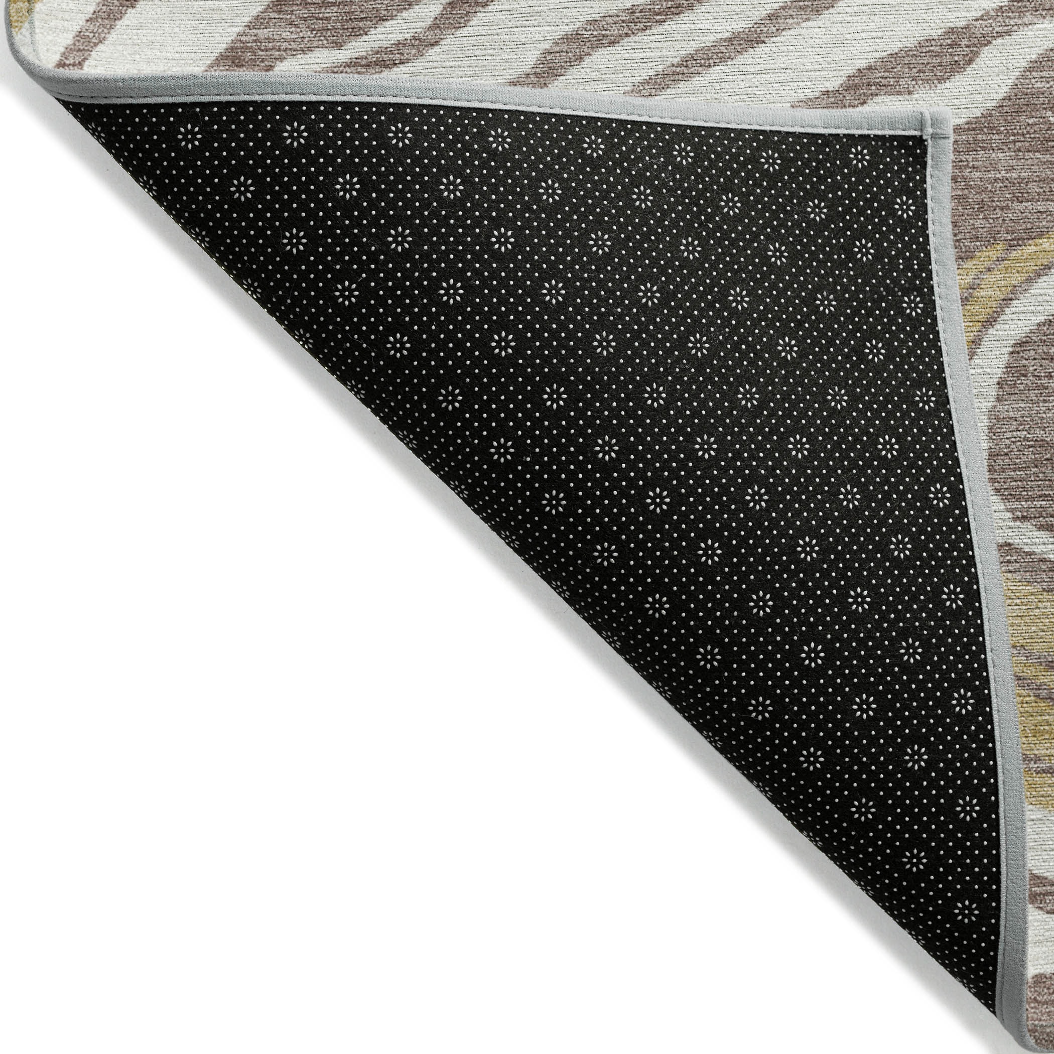 Addison Rugs ACN1051TP10X14 rugs - View #3