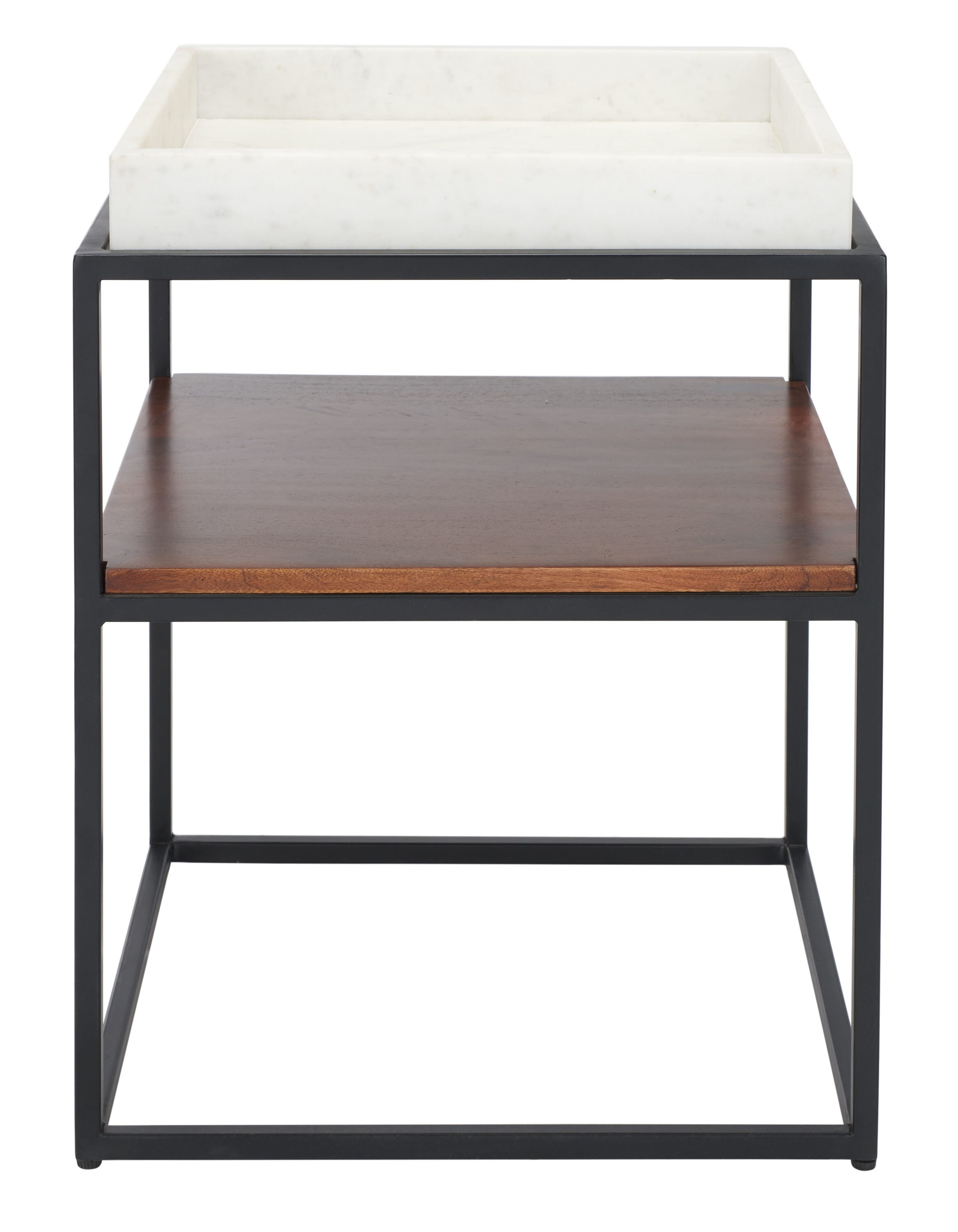 Safavieh ACC3709A End-Tables - View #4