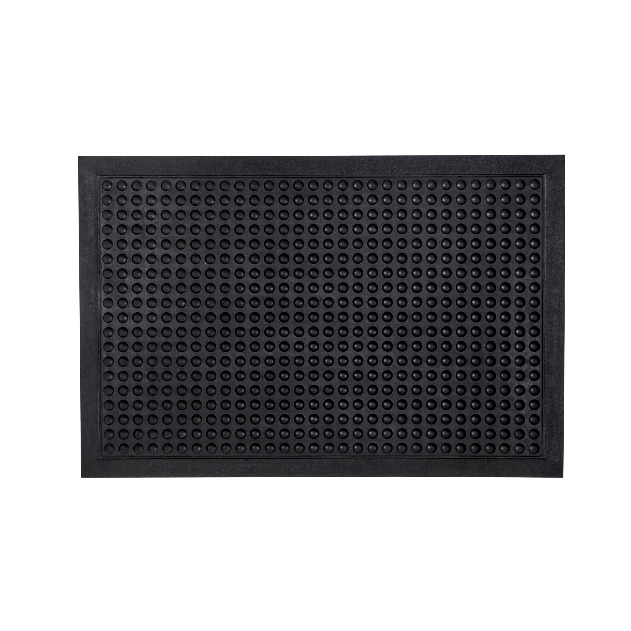 Floortex NRAFFLRU0101 Mats-Cat - View #5