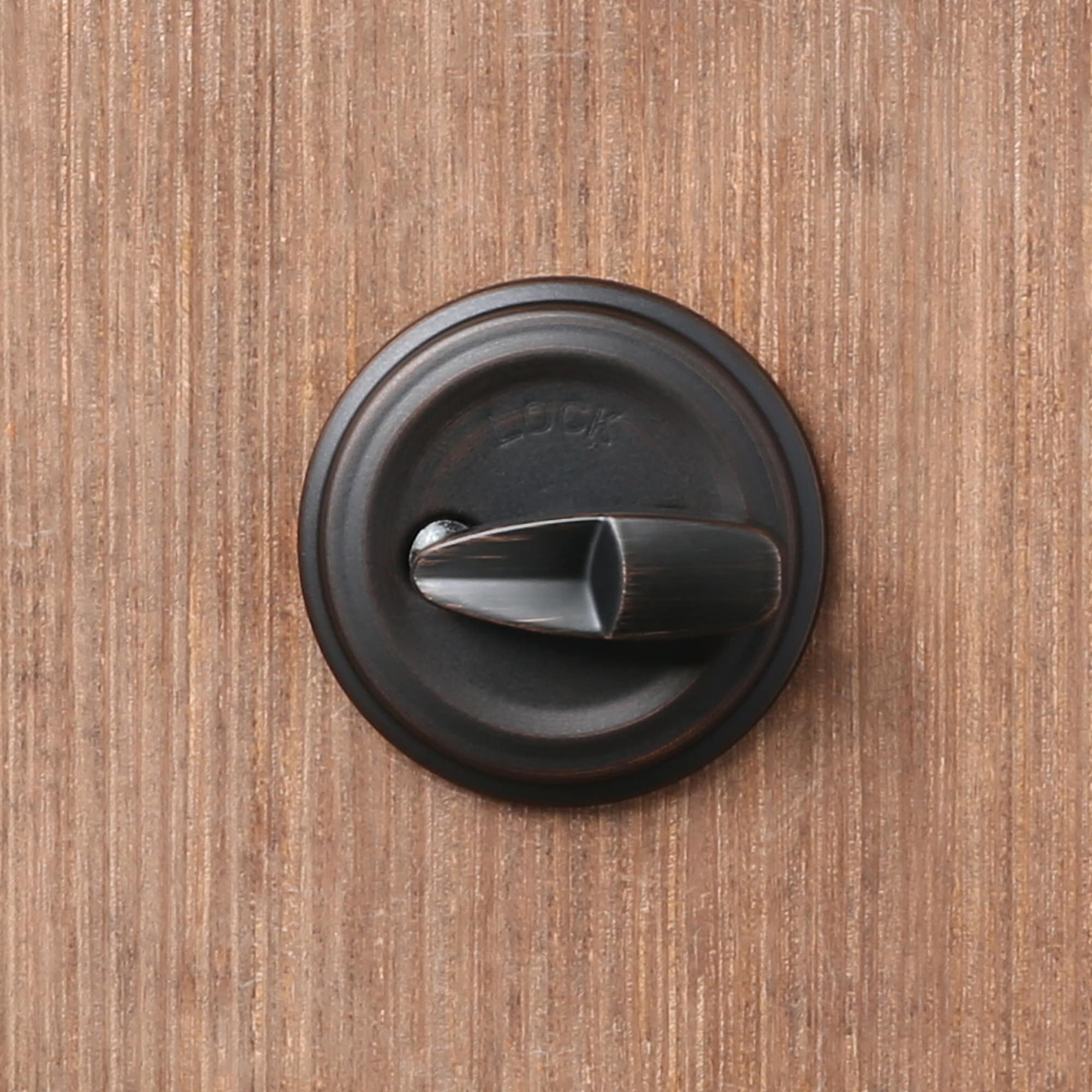 Kwikset 800ANXLL 11P SMT CP handlesets - View #5