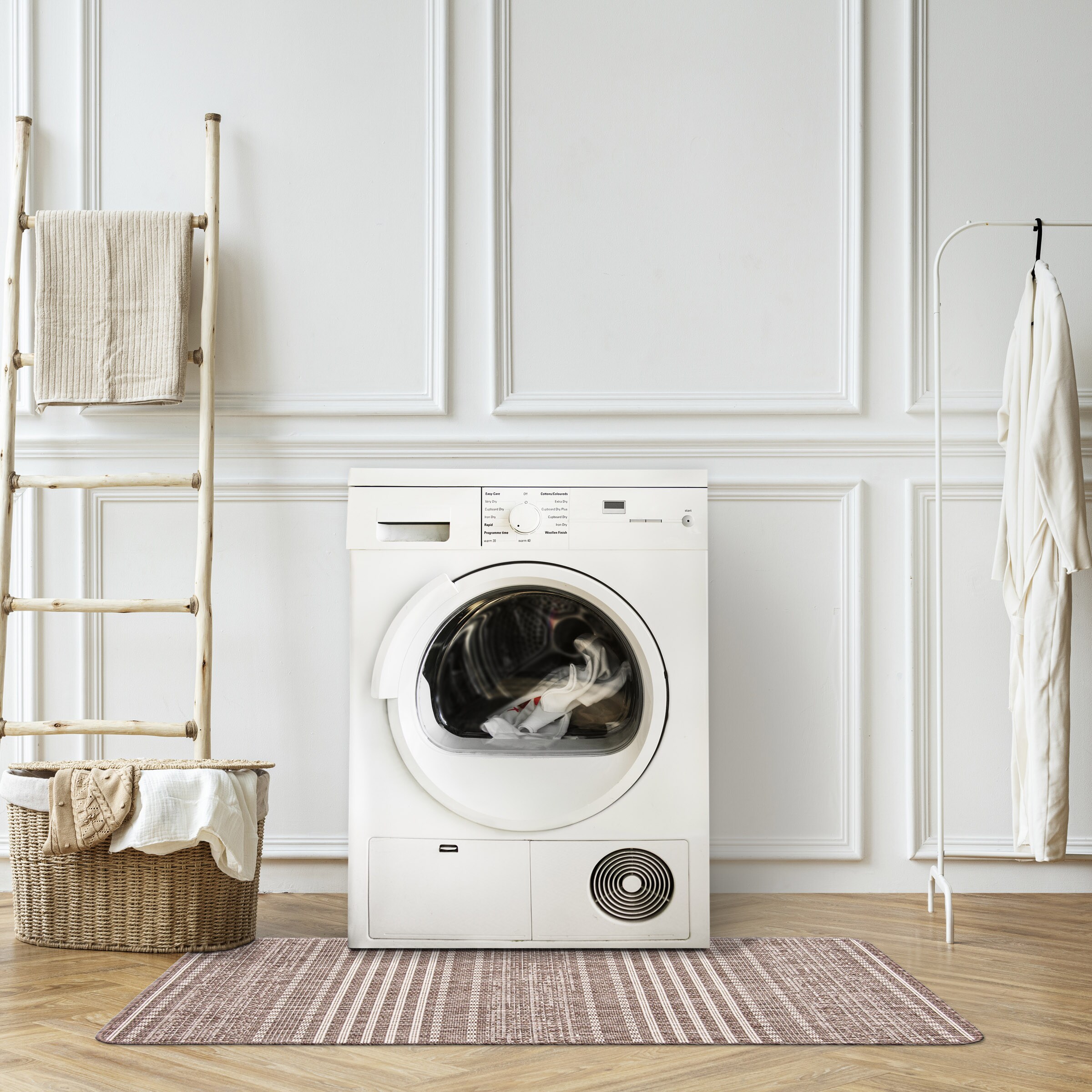 ECARPETGALLERY 353507 rugs - View #3