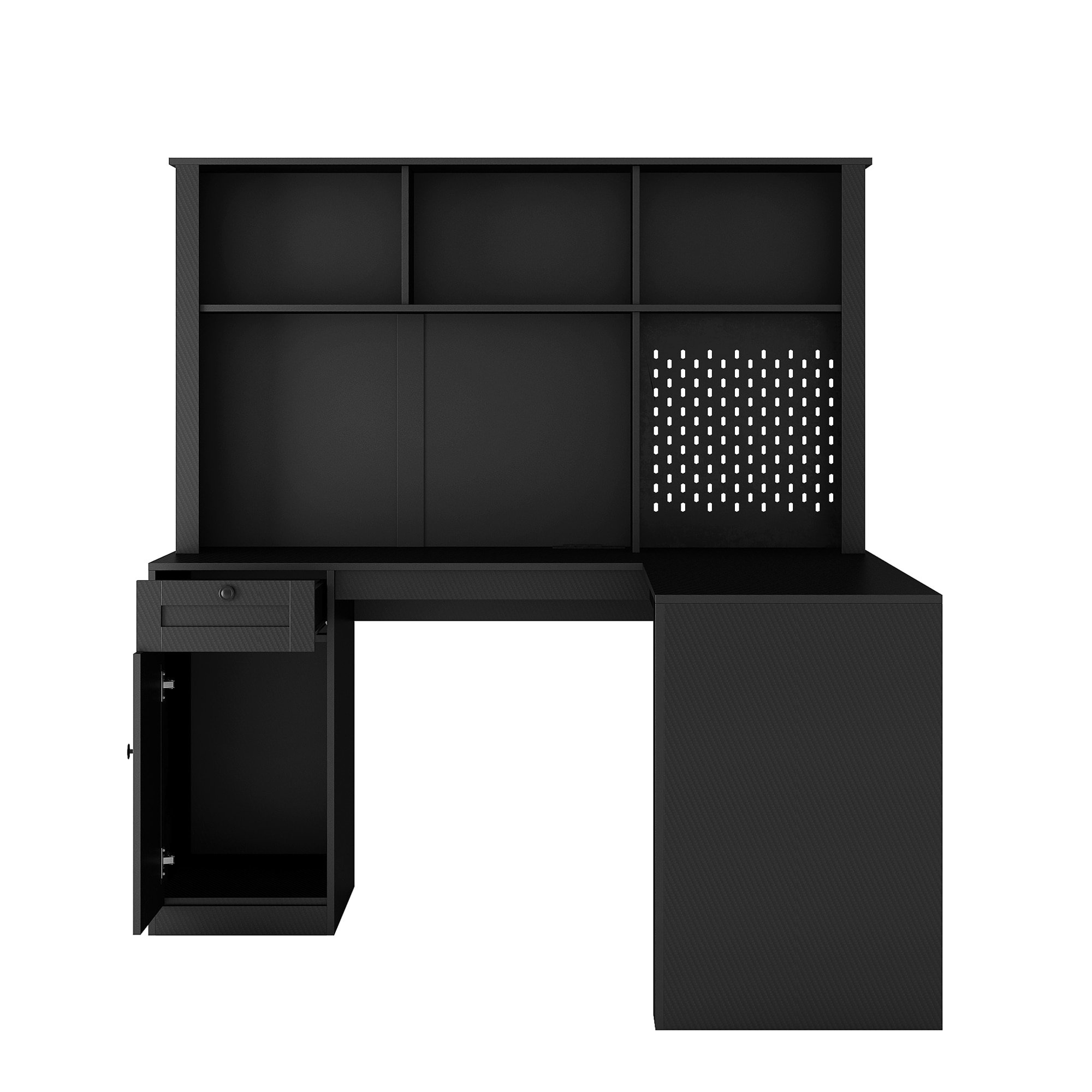 Huluwat JL-321S00011 desks - View #9