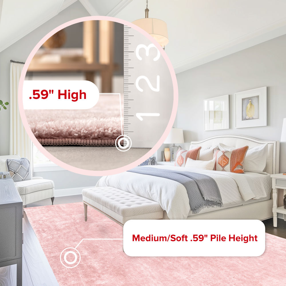 nuLOOM BIVD01H-508 rugs - View #14
