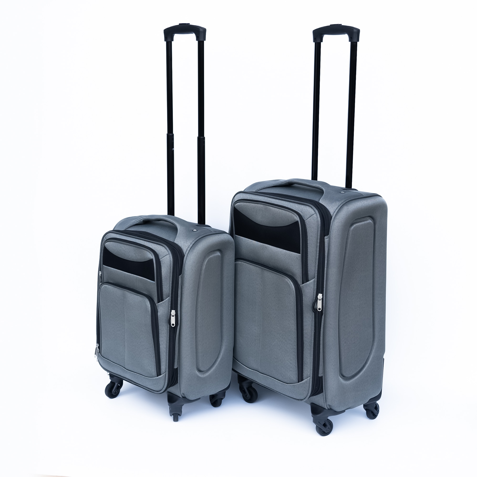 LOVMOR SF-H-W2710P283488 Luggage-And-Luggage-Sets - View #2