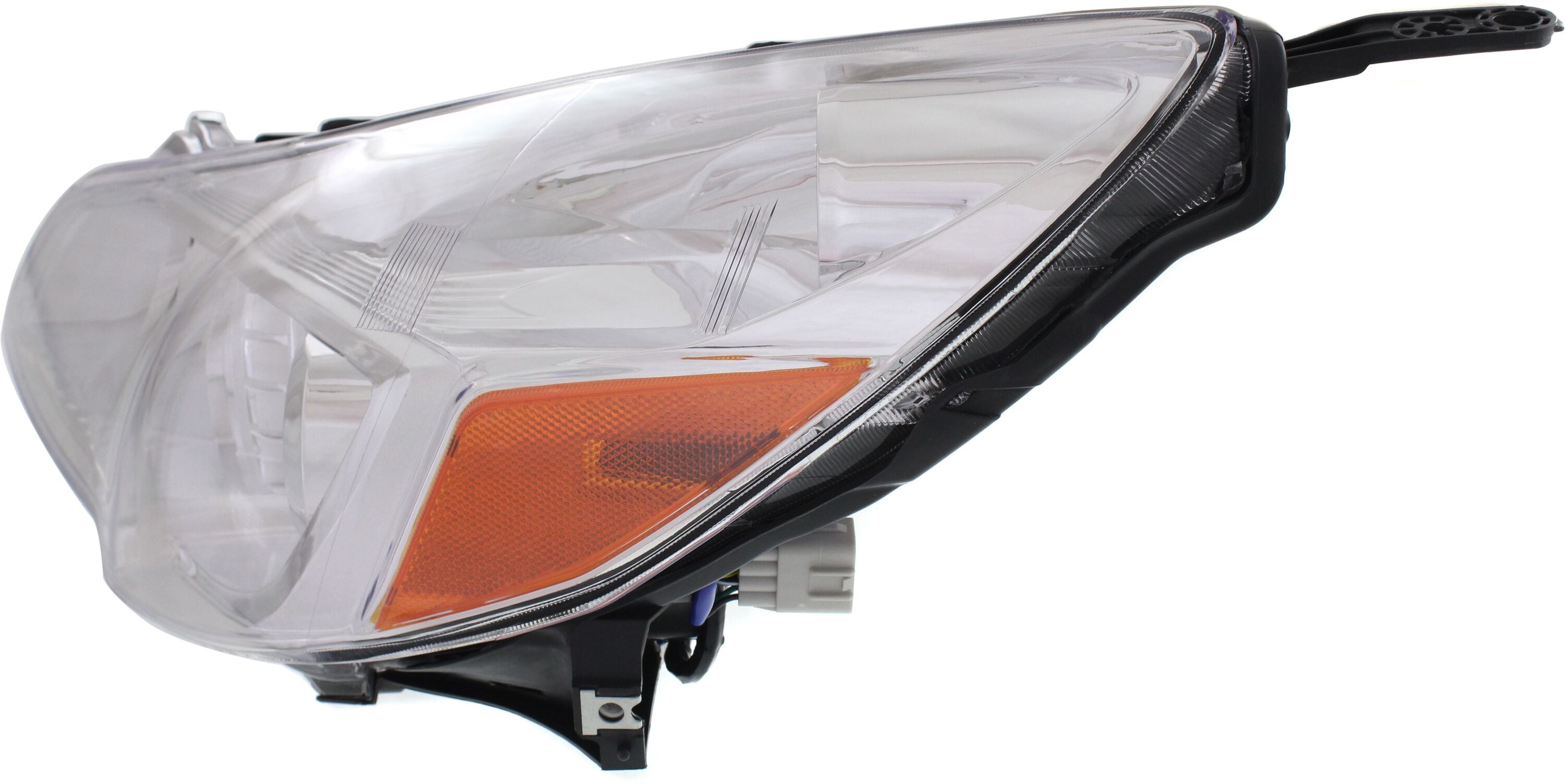 Garage-Pro JCWREPS100172GP Headlights-Components - View #2