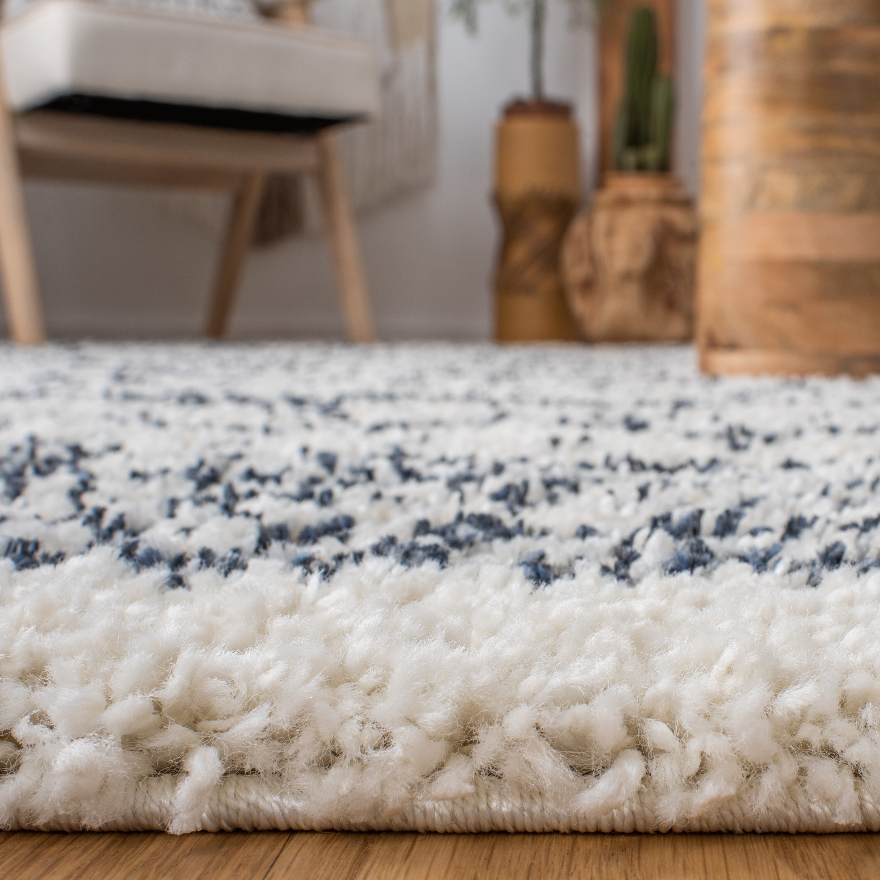 Safavieh ASG741M-7SQ rugs - View #7