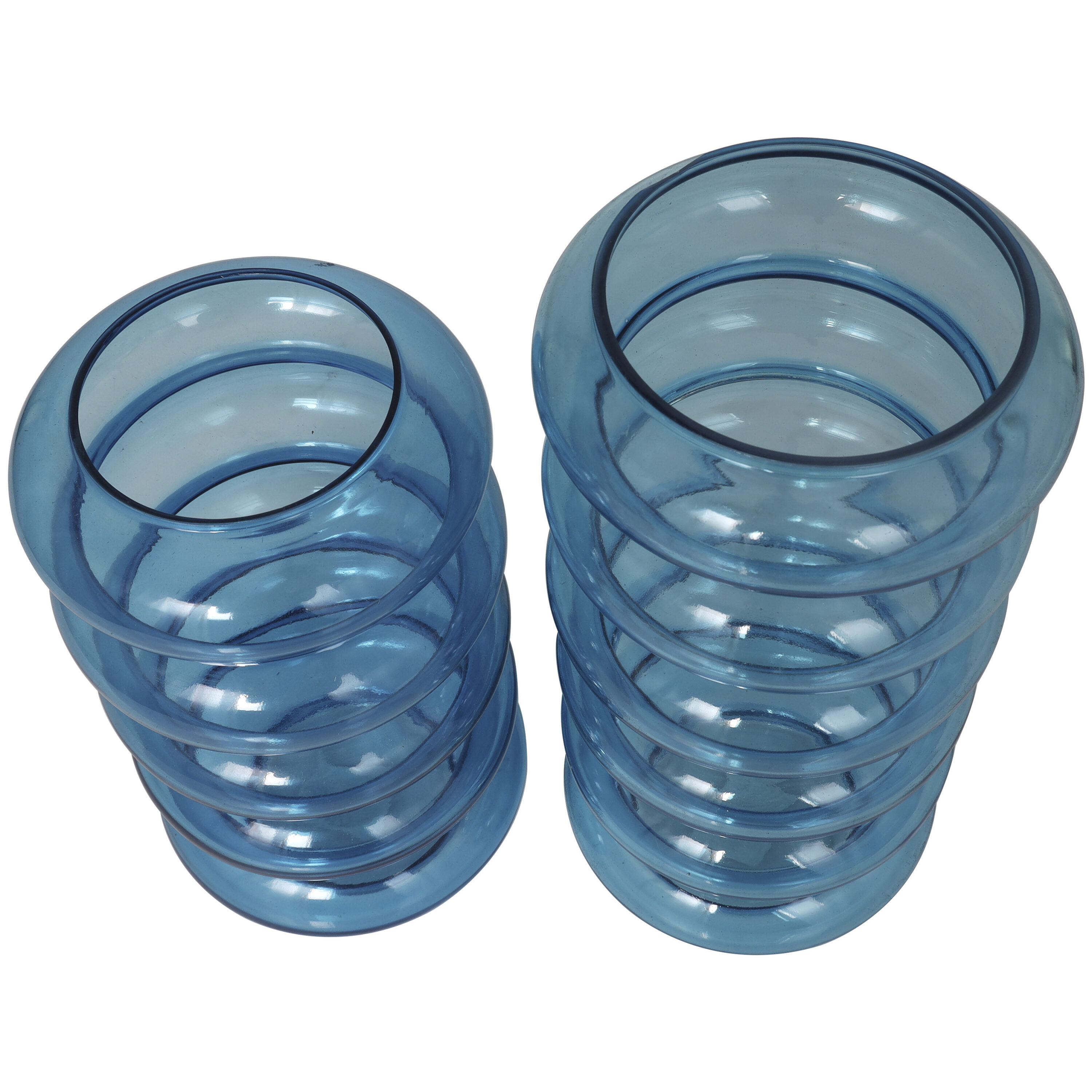 The Novogratz 821350 Decorative-Accessories - View #5