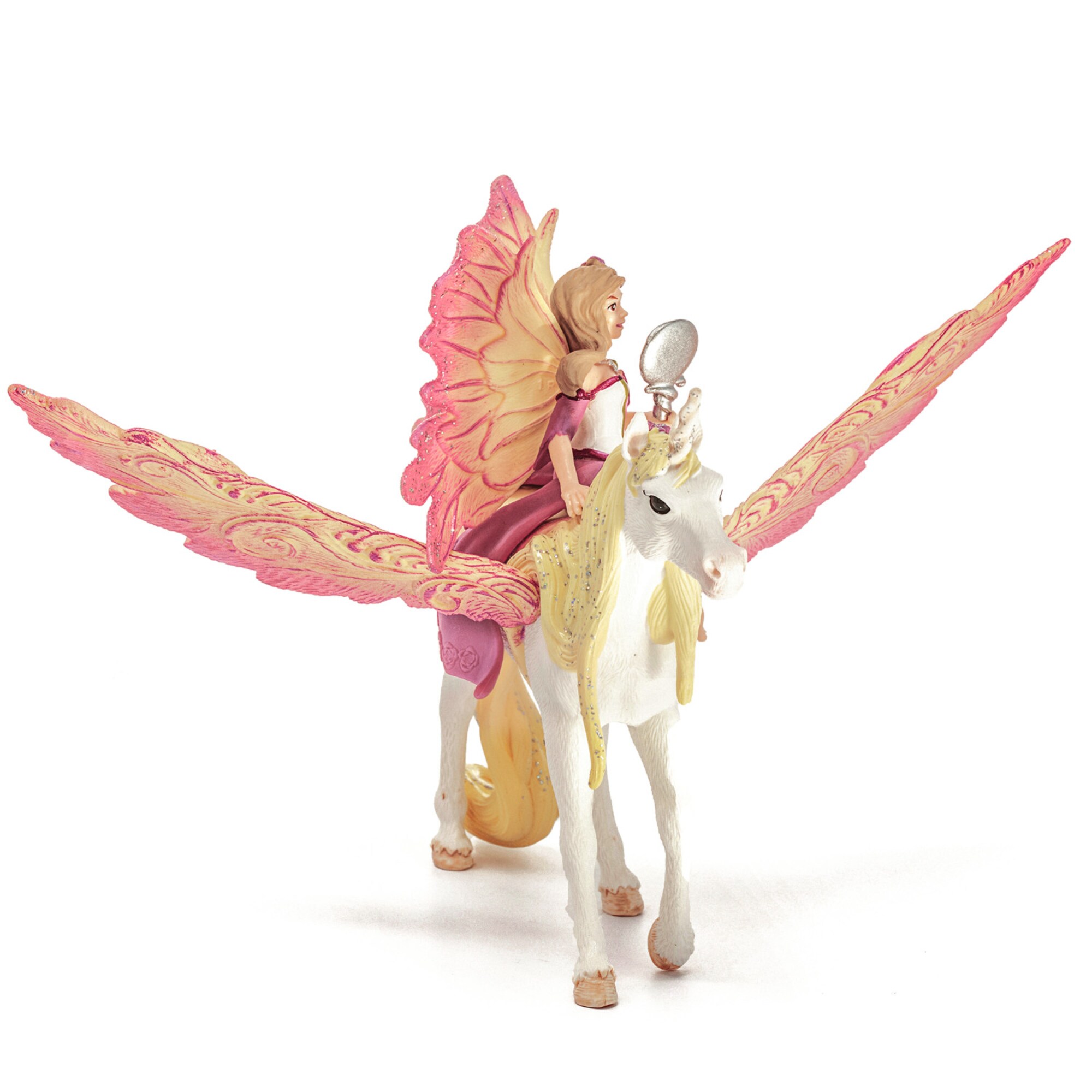schleich G4059433573809 Play-Toys - View #6