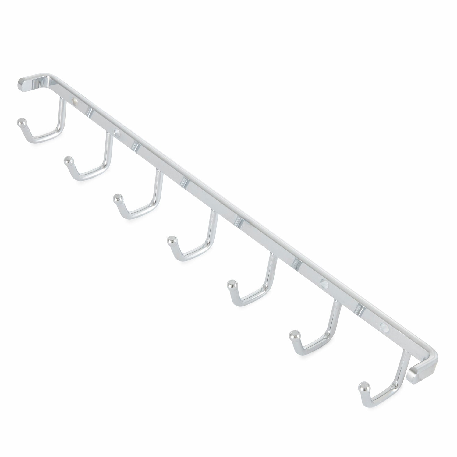 Rev-A-Shelf 199685 Garment-Racks - View #4