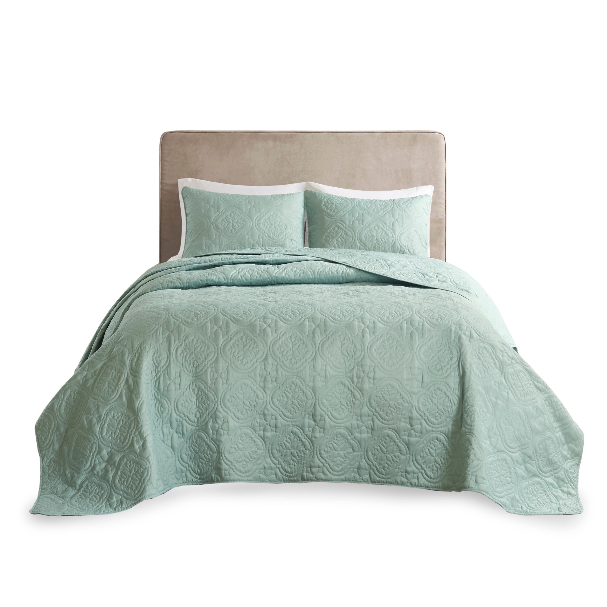 510 Design 5DS13-0170 bedding - View #9