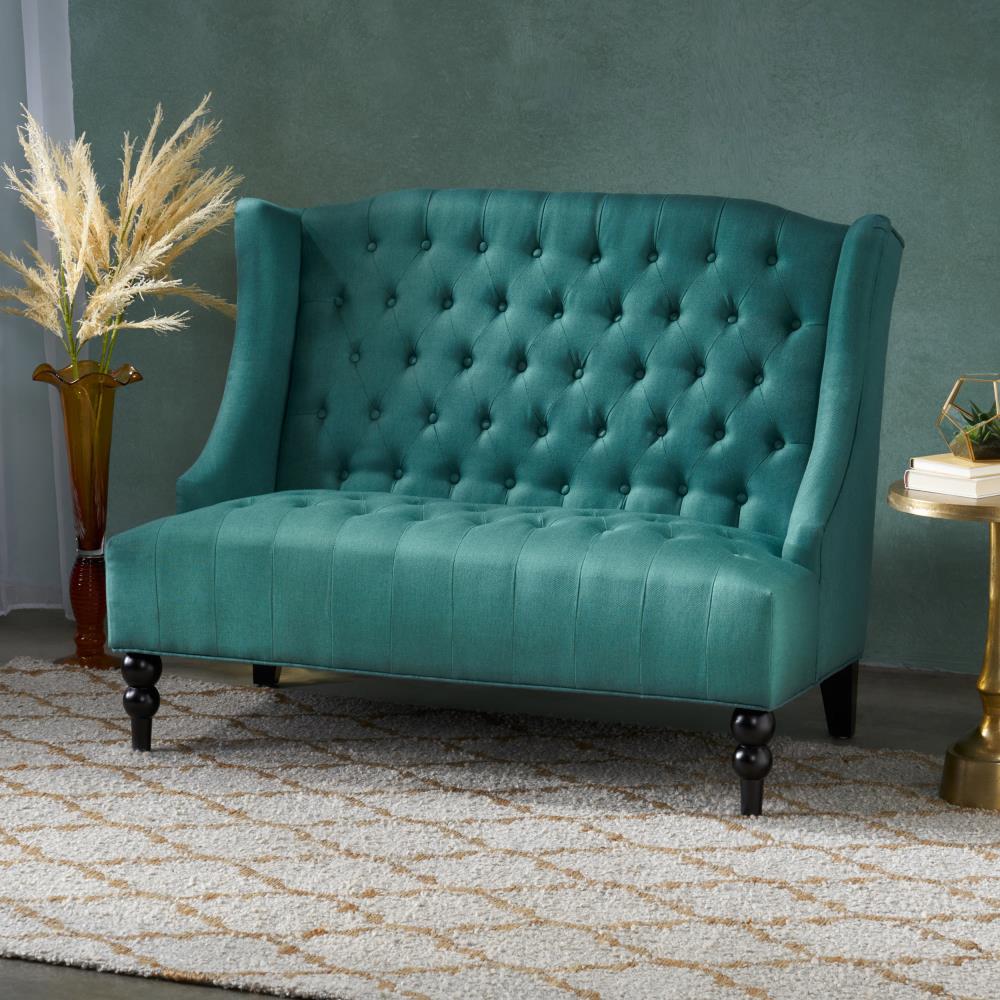 Best Selling Home Decor 301392 Sofas-Loveseats - View #2