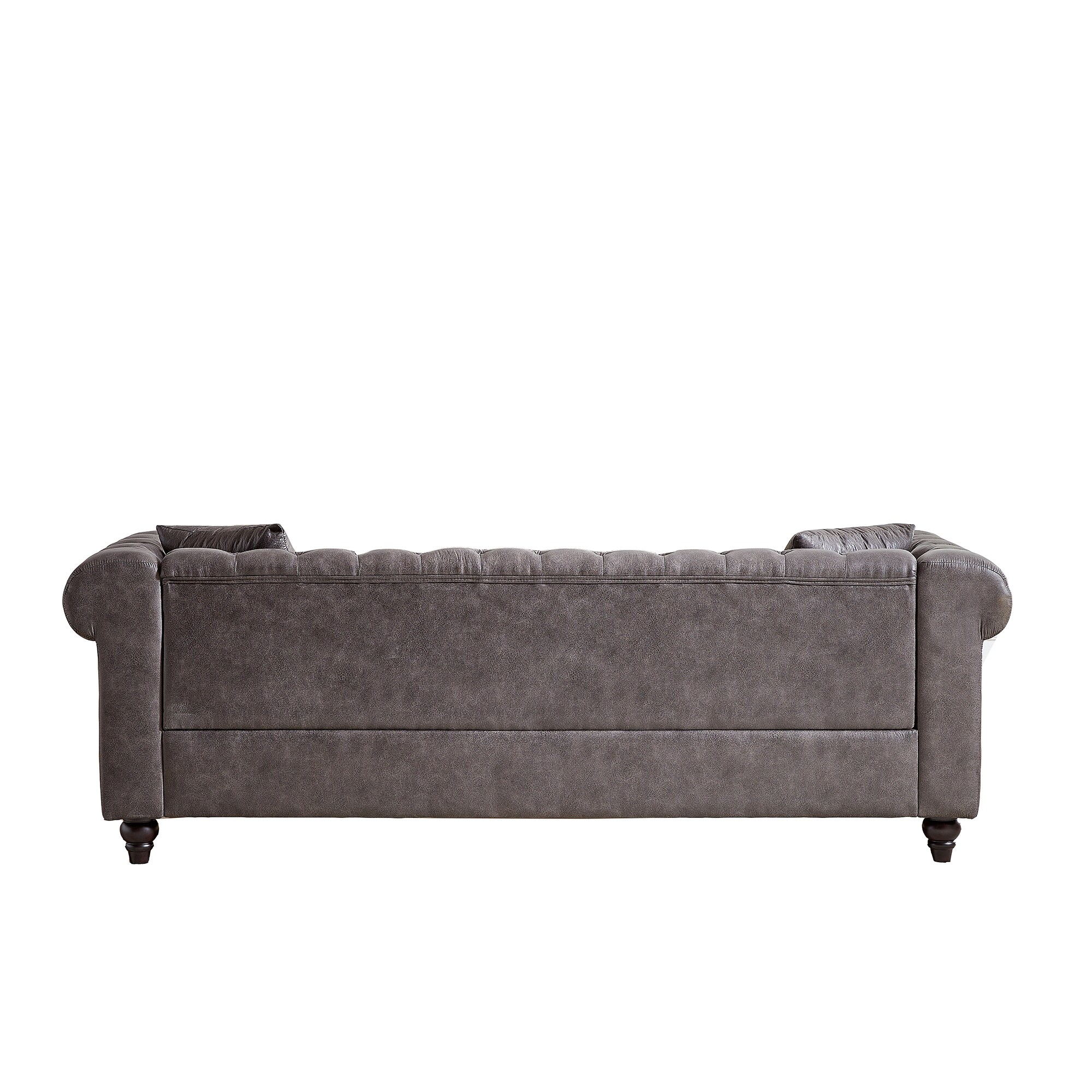 Bybafun YD9100008 Sofas-Loveseats - View #9