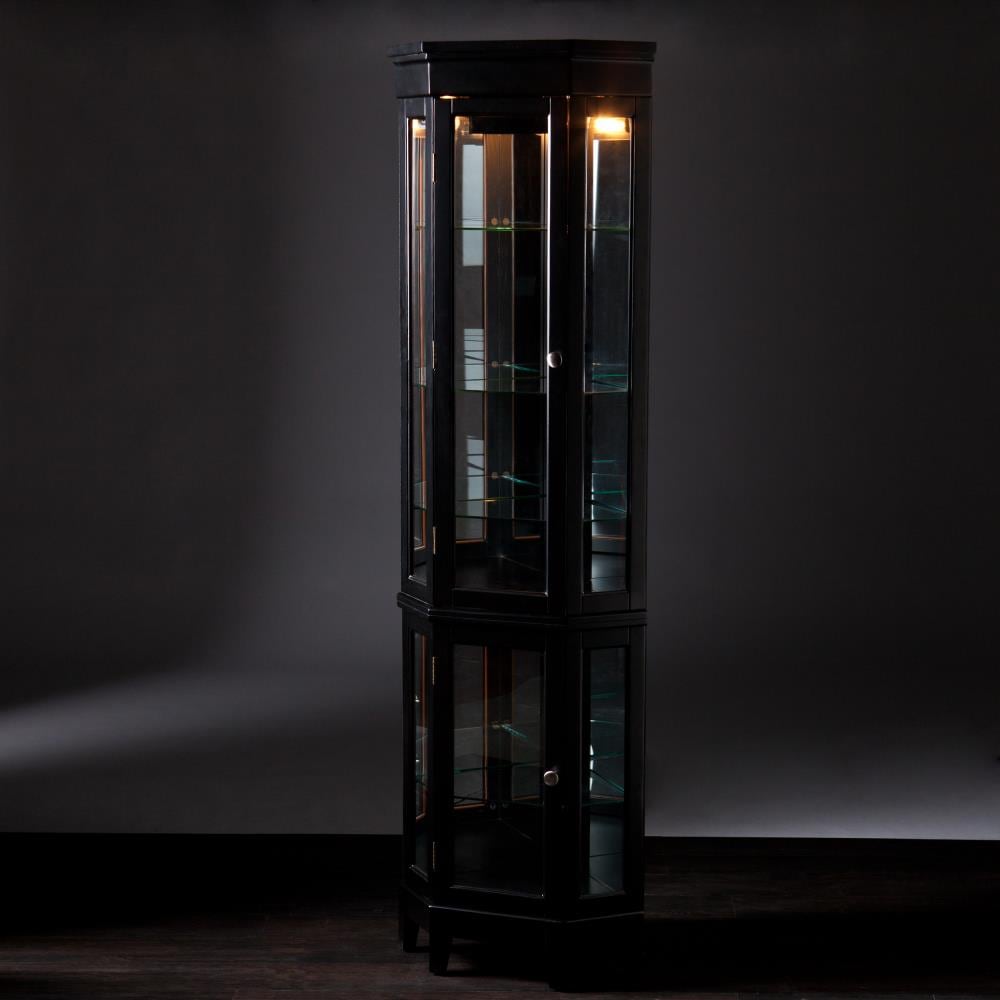 Boston Loft Furnishings ATG7960 Dining-Kitchen-Storarge - View #4