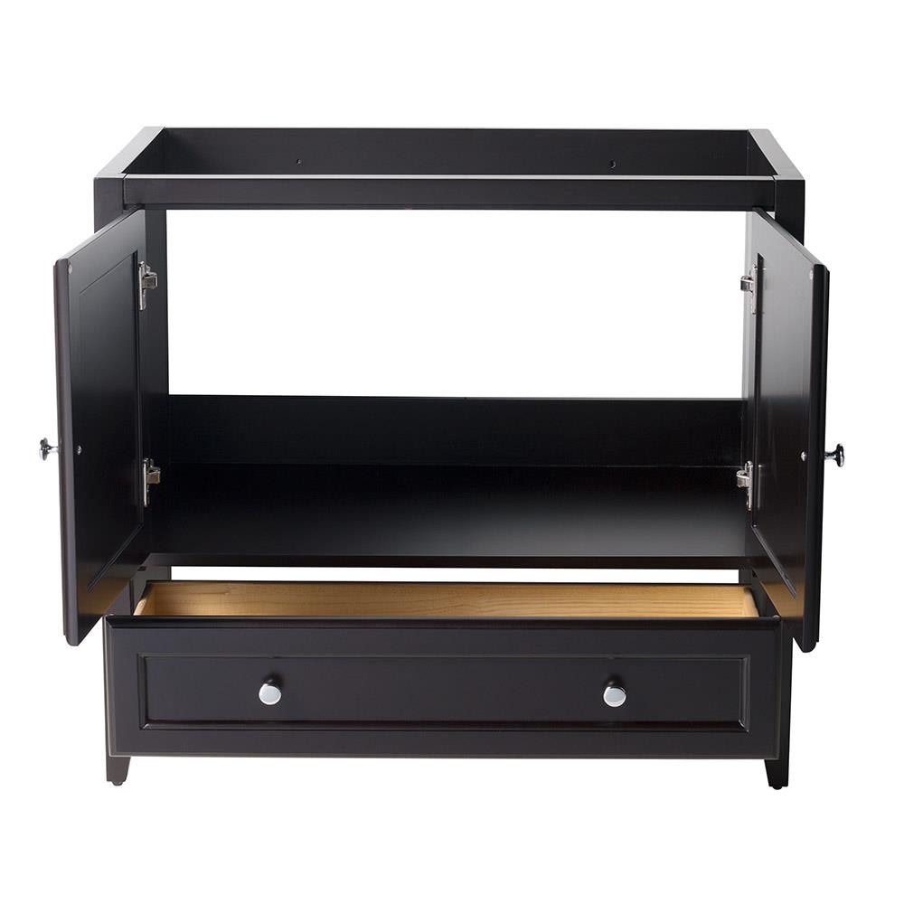 Fresca FCB2036ES vanities - View #3